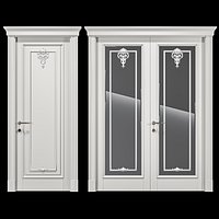beyond class tacloban door