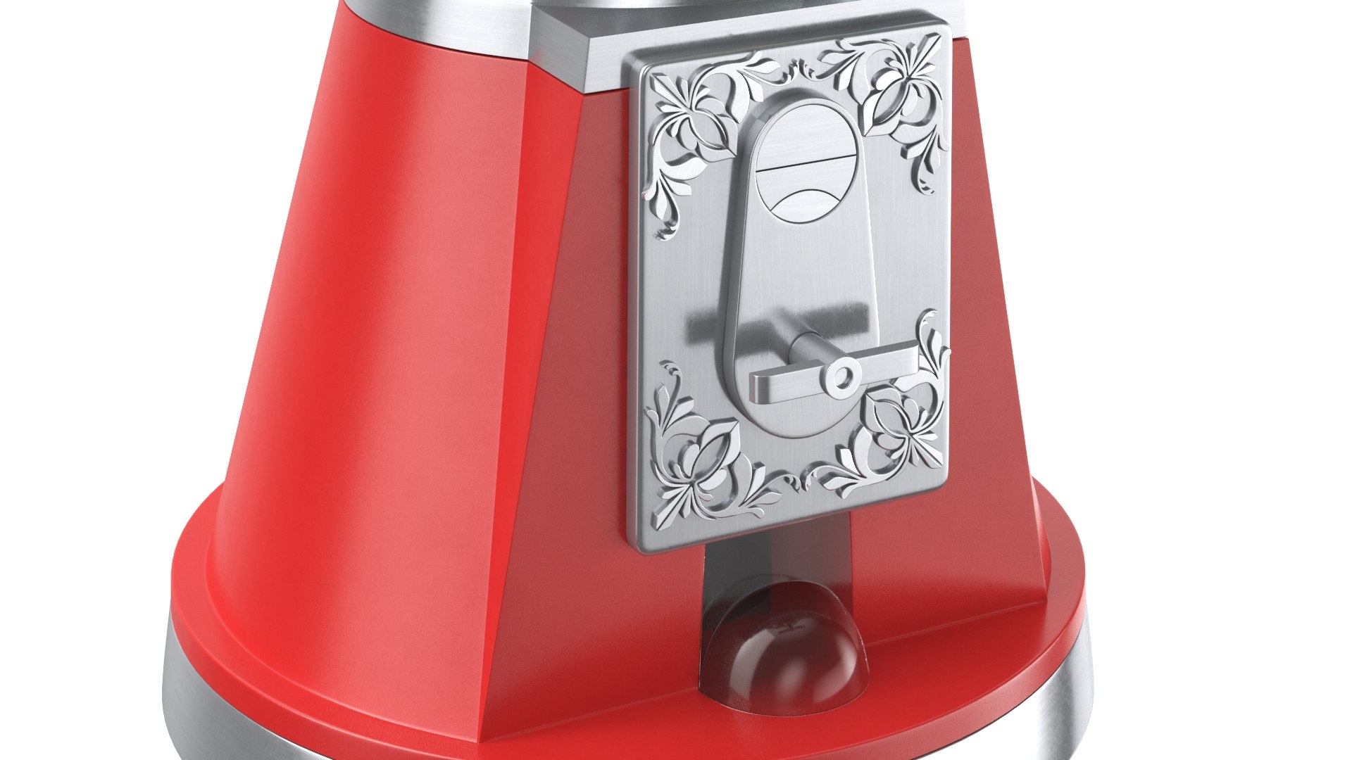 3D model vending machines https://p.turbosquid.com/ts-thumb/gS/DiK0M9/3VQfV8OQ/4/jpg/1586675736/1920x1080/fit_q87/13bfd2916794dedb5bd17e91ebf700b27fdb7ab4/4.jpg