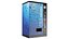 3D model vending machines