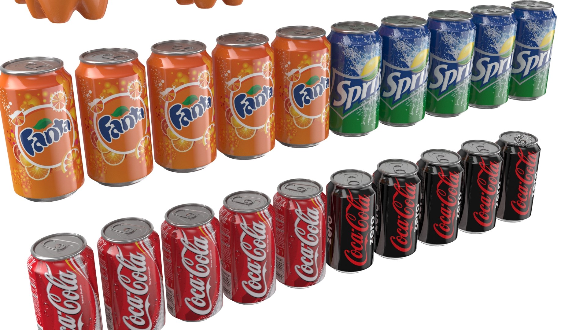 3D model vending machines https://p.turbosquid.com/ts-thumb/gS/DiK0M9/60UFDHlS/5/jpg/1586673893/1920x1080/fit_q87/251f0fa9475cebe8ac22b77b11c69fe8984229c2/5.jpg