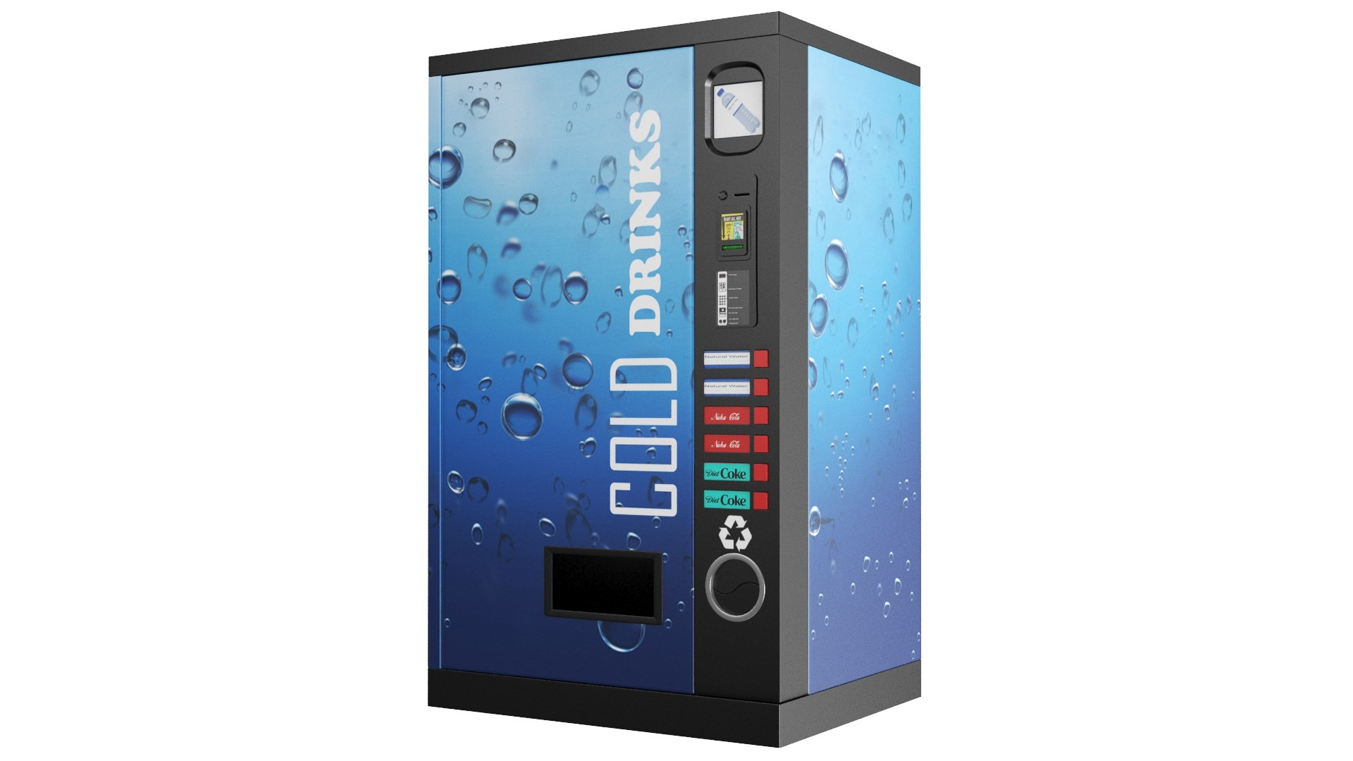 3D model vending machines https://p.turbosquid.com/ts-thumb/gS/DiK0M9/A3b2MhZL/2/jpg/1586673707/1920x1080/fit_q87/078c308fe0bc2fc7de883e8e07039e7c6adc06ae/2.jpg