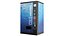 3D model vending machines