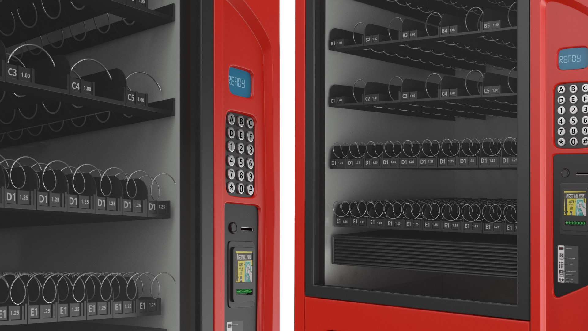 3D model vending machines https://p.turbosquid.com/ts-thumb/gS/DiK0M9/BN4cGkTM/4/jpg/1586673893/1920x1080/fit_q87/b81f064da6ae3d0196b1d130c360f341fbd22c6a/4.jpg
