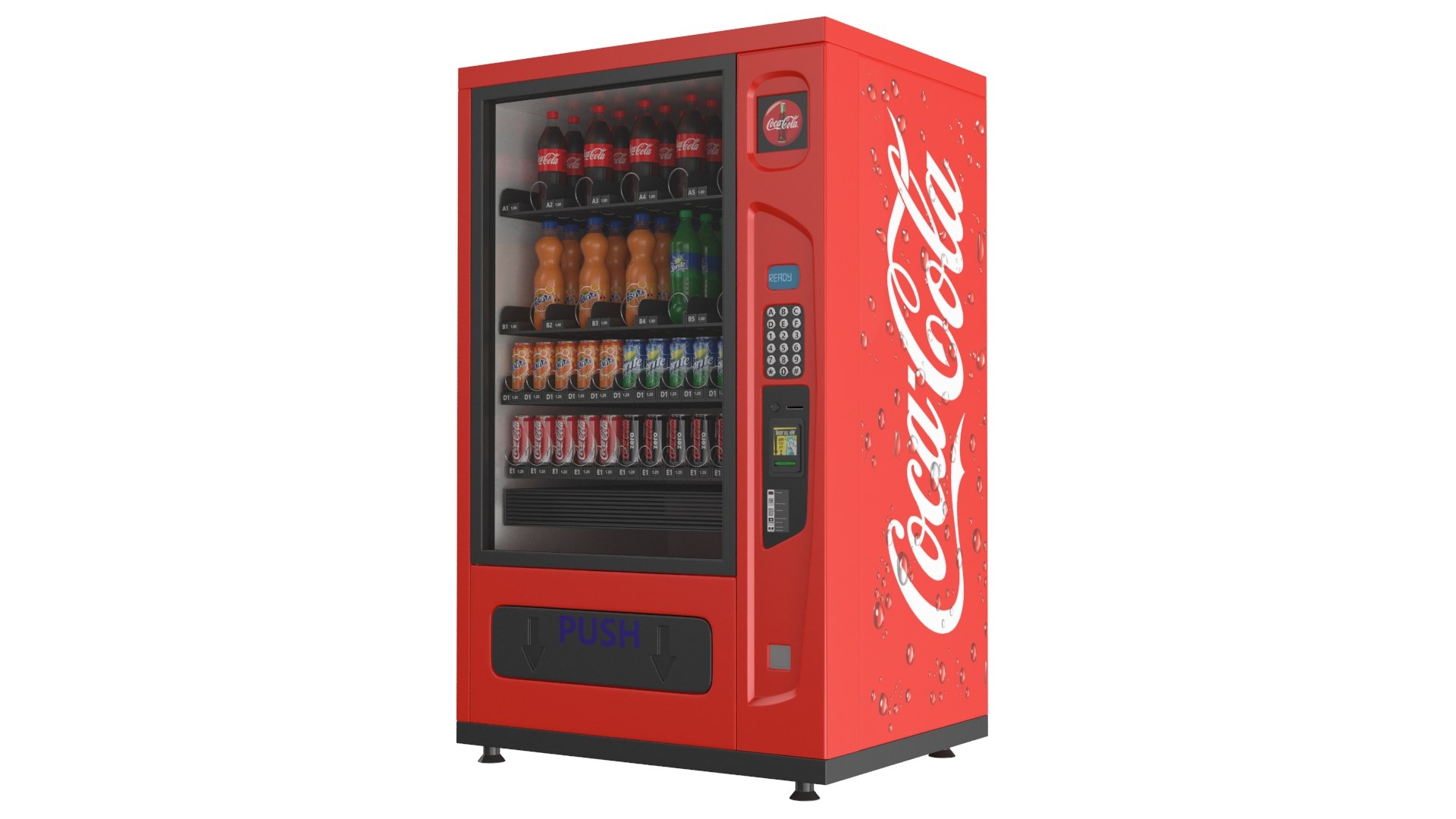 3D model vending machines https://p.turbosquid.com/ts-thumb/gS/DiK0M9/CWp4cJiS/3/jpg/1586673893/1920x1080/fit_q87/fbbeee14828d0496d5068402a2ebcb360226dfa0/3.jpg