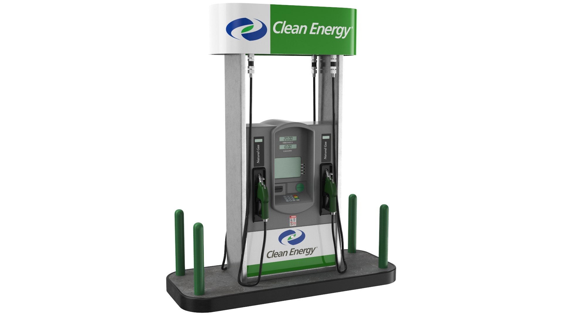 3D model vending machines https://p.turbosquid.com/ts-thumb/gS/DiK0M9/EtNPNAq0/1/jpg/1586674499/1920x1080/fit_q87/d85775fe68f6589fc174a0bfb3d4705a3b38c2ab/1.jpg
