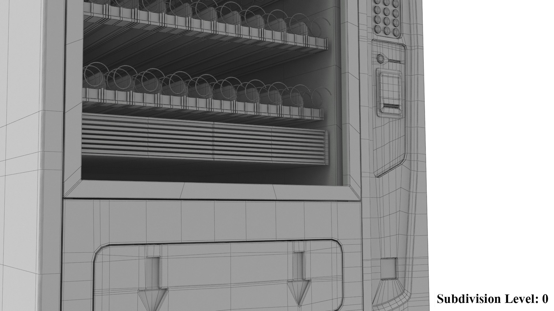 3D model vending machines https://p.turbosquid.com/ts-thumb/gS/DiK0M9/GjTOUQxC/9/png/1586673580/1920x1080/fit_q87/852f058b2eadc105cd42558030cd4cc075d91a94/9.jpg