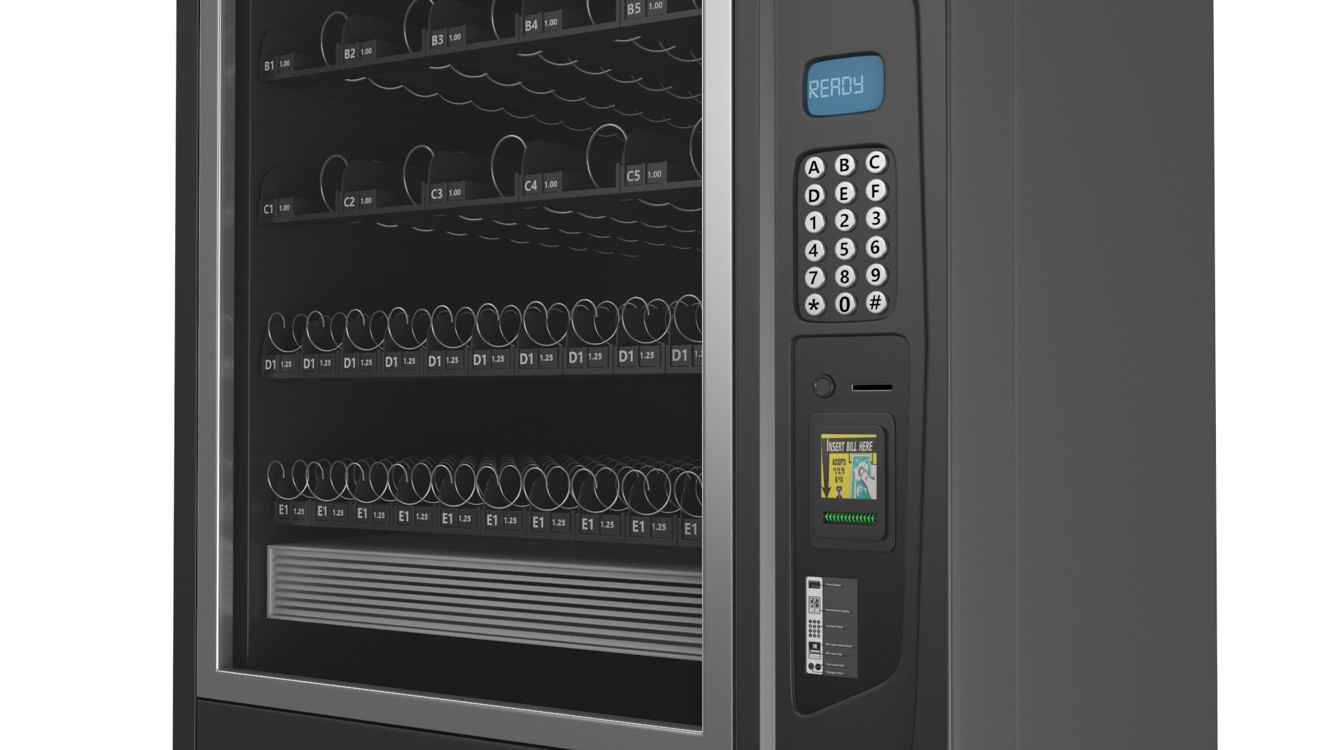 3D model vending machines https://p.turbosquid.com/ts-thumb/gS/DiK0M9/HSqRGtgV/41/jpg/1586673580/1920x1080/fit_q87/3ef404f2a6d668f8226a21b1896f4926d44e0f1b/41.jpg