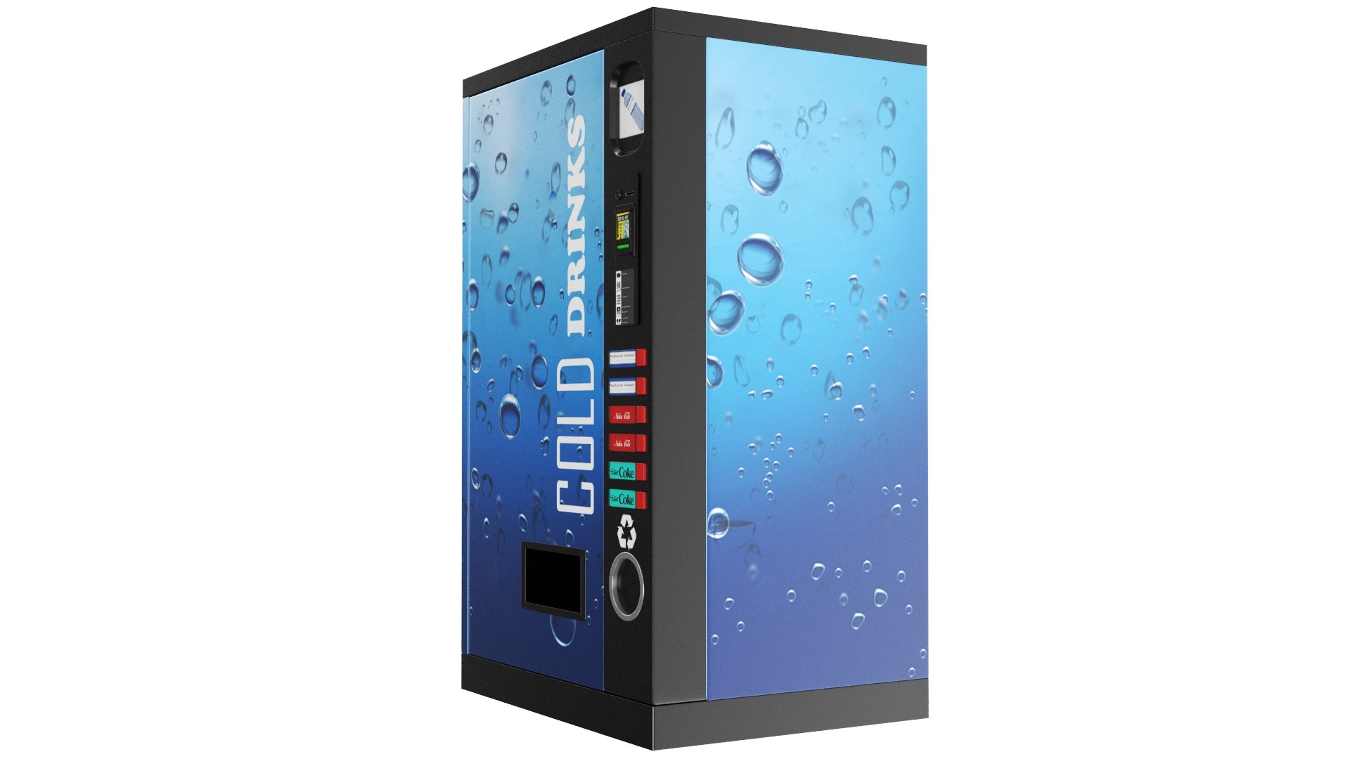 3D model vending machines https://p.turbosquid.com/ts-thumb/gS/DiK0M9/I5mPKR9B/4/jpg/1586673707/1920x1080/fit_q87/f4b624f87be65bdcf63543691eae80a8aed73924/4.jpg