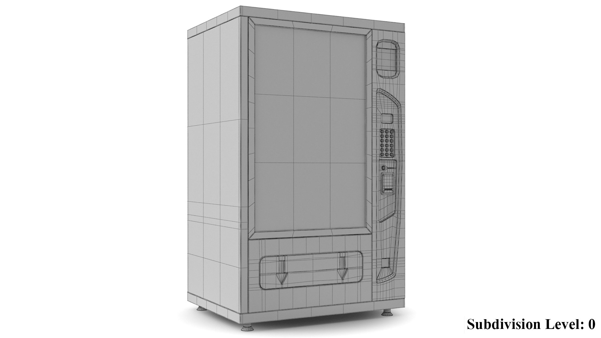 3D model vending machines https://p.turbosquid.com/ts-thumb/gS/DiK0M9/JZMxevL0/7/jpg/1586673580/1920x1080/fit_q87/776a5473ee139cb0dceae3ce2cbed98166933fda/7.jpg