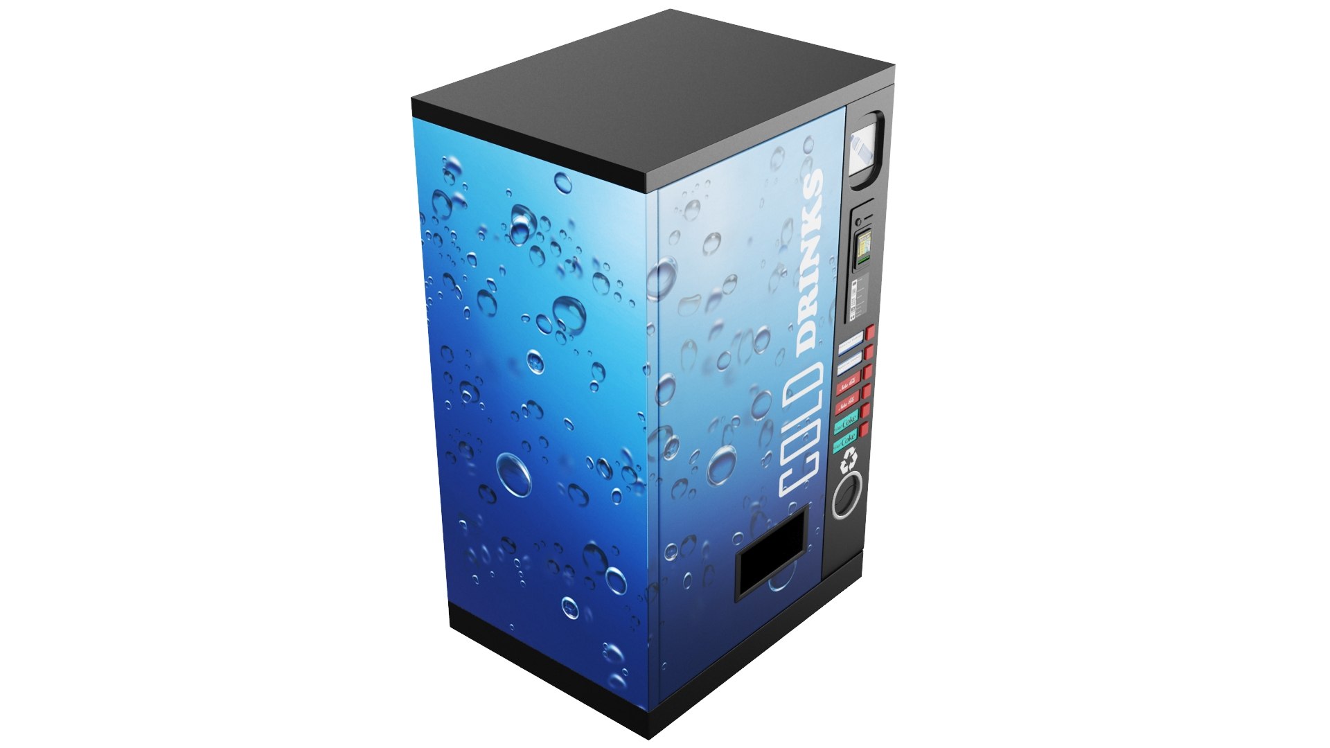 3D model vending machines https://p.turbosquid.com/ts-thumb/gS/DiK0M9/LvLuVdlH/6/jpg/1586673707/1920x1080/fit_q87/4b783ffb174c31993615d4ccd13b113178e42805/6.jpg
