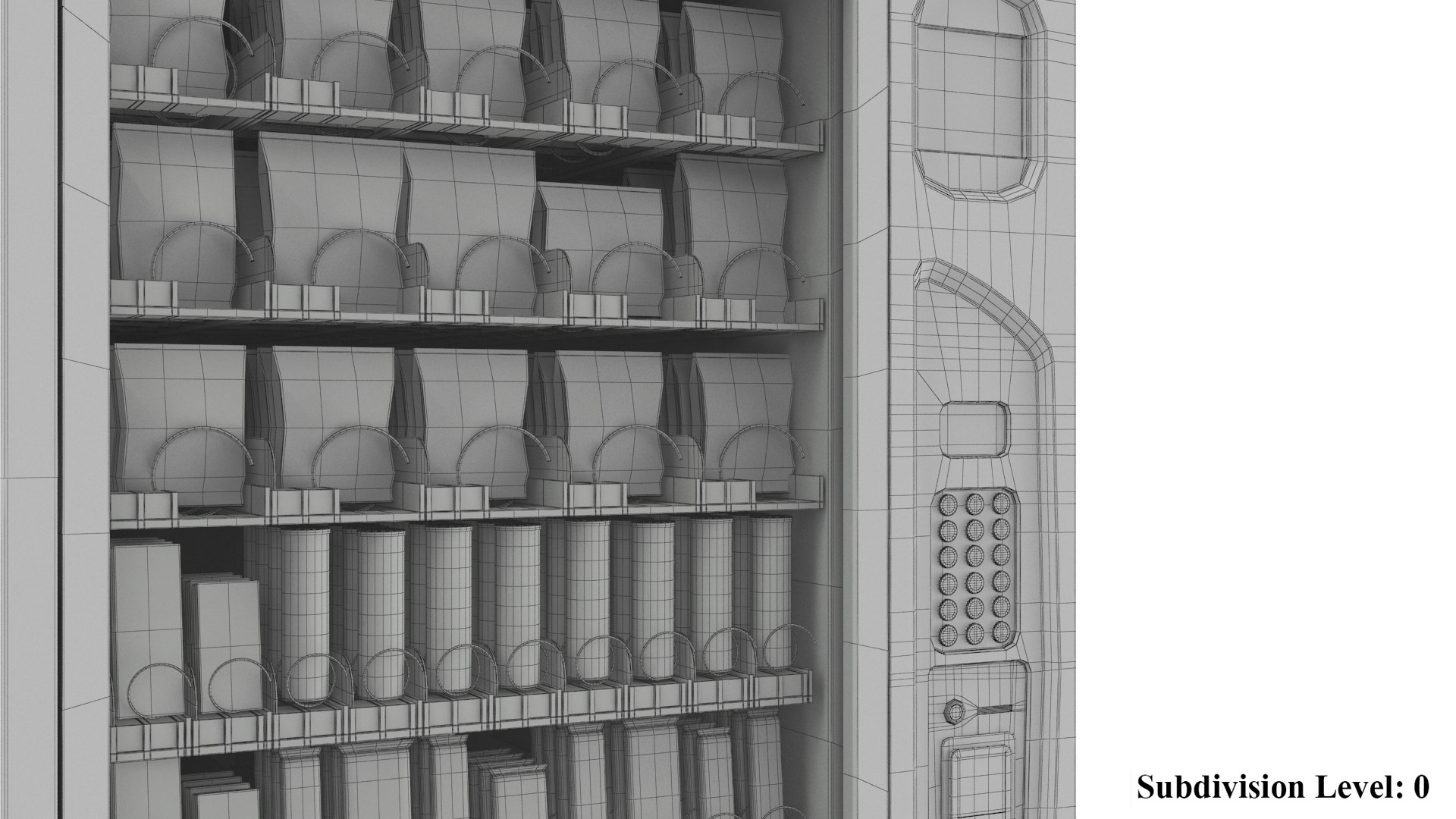 3D model vending machines https://p.turbosquid.com/ts-thumb/gS/DiK0M9/M5rQldMg/81/jpg/1586673580/1920x1080/fit_q87/7a7792ebd8987714f20670a438534b4f227eb09f/81.jpg