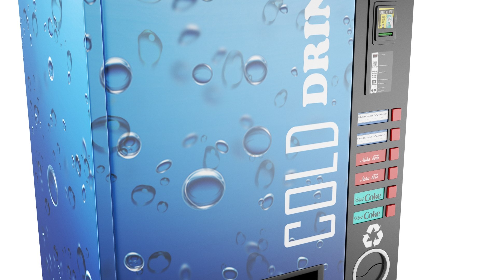 3D model vending machines https://p.turbosquid.com/ts-thumb/gS/DiK0M9/MofcUMRt/3/jpg/1586673707/1920x1080/fit_q87/7bf8091f3130762a71976f297fcf658ddaa48ce3/3.jpg