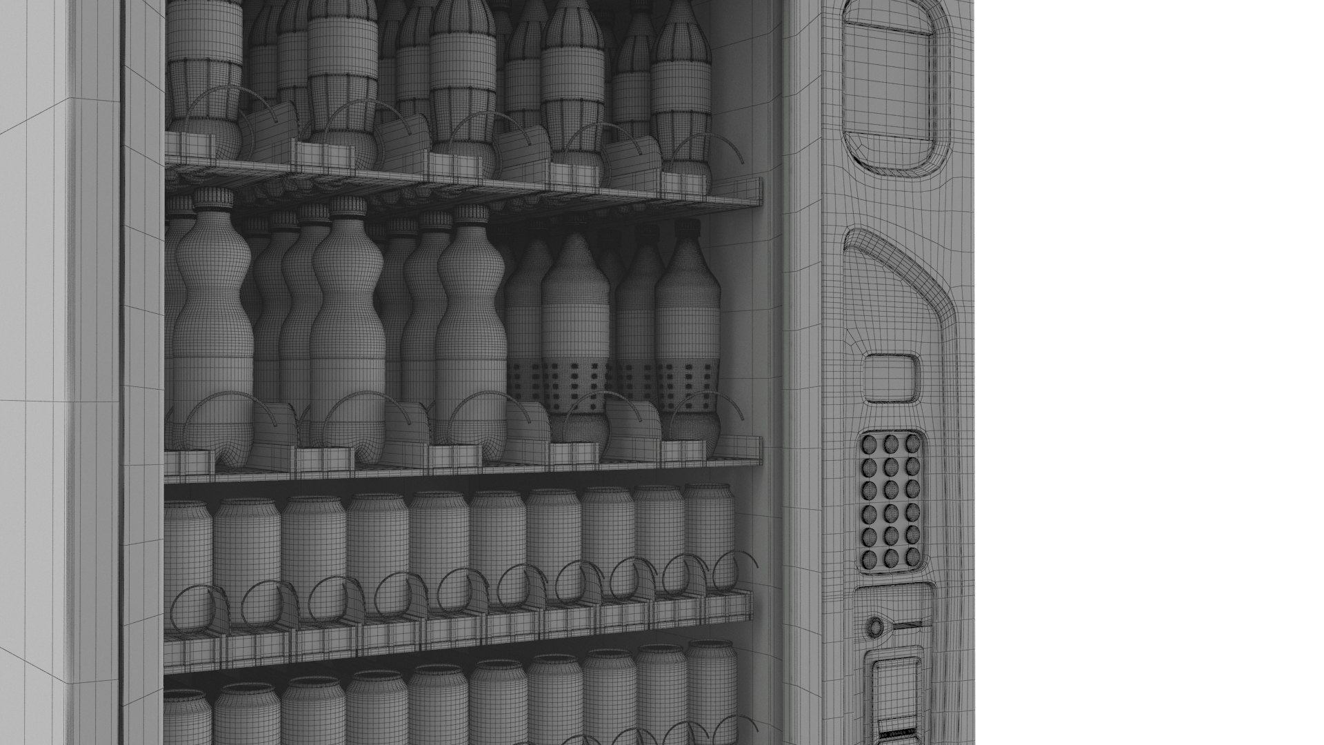 3D model vending machines https://p.turbosquid.com/ts-thumb/gS/DiK0M9/Nl0xV8cx/12/jpg/1586673893/1920x1080/fit_q87/da0cabcd82554a0827b1ea3ac5888262866b5ea1/12.jpg