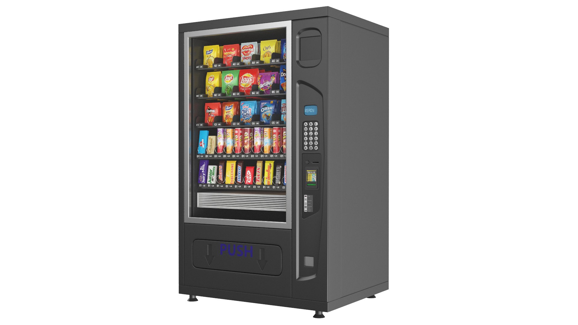 3D model vending machines https://p.turbosquid.com/ts-thumb/gS/DiK0M9/NuNDATUX/3/jpg/1586673580/1920x1080/fit_q87/704c1f9ae87158d1e658cab96904eea995feb237/3.jpg