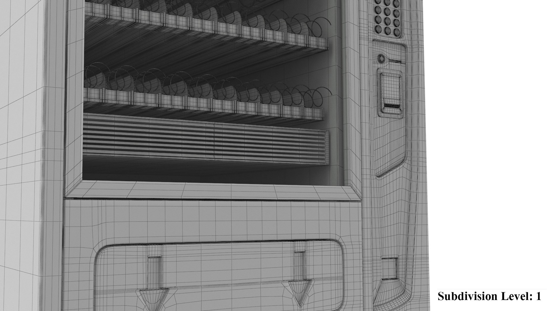 3D model vending machines https://p.turbosquid.com/ts-thumb/gS/DiK0M9/Ow6AERDp/10/jpg/1586673580/1920x1080/fit_q87/4e1fb36cc893e9ffc09df7ee6ccd68c233a2bc1f/10.jpg
