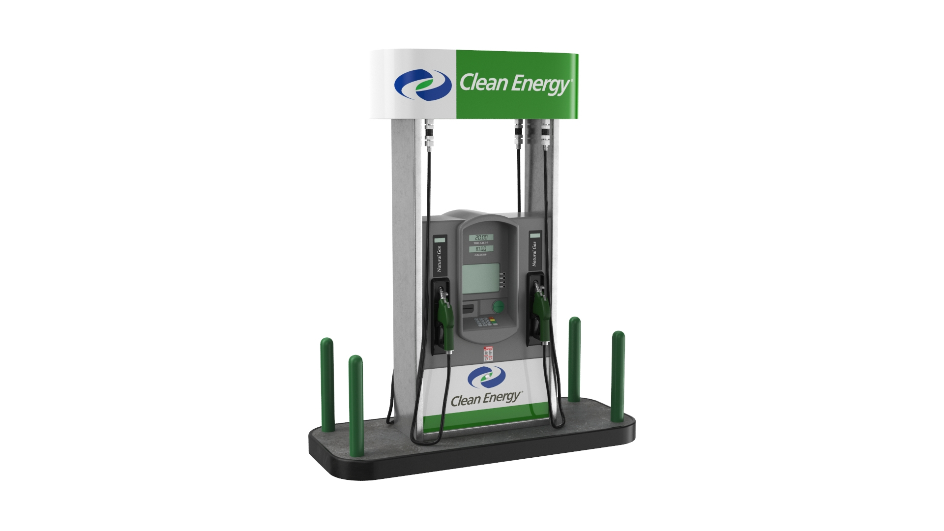 3D model vending machines https://p.turbosquid.com/ts-thumb/gS/DiK0M9/PbD5pIyP/turn/jpg/1586674478/1920x1080/turn_fit_q99/c25f088b4270e232247d1195973c0011fb135fa3/turn-1.jpg