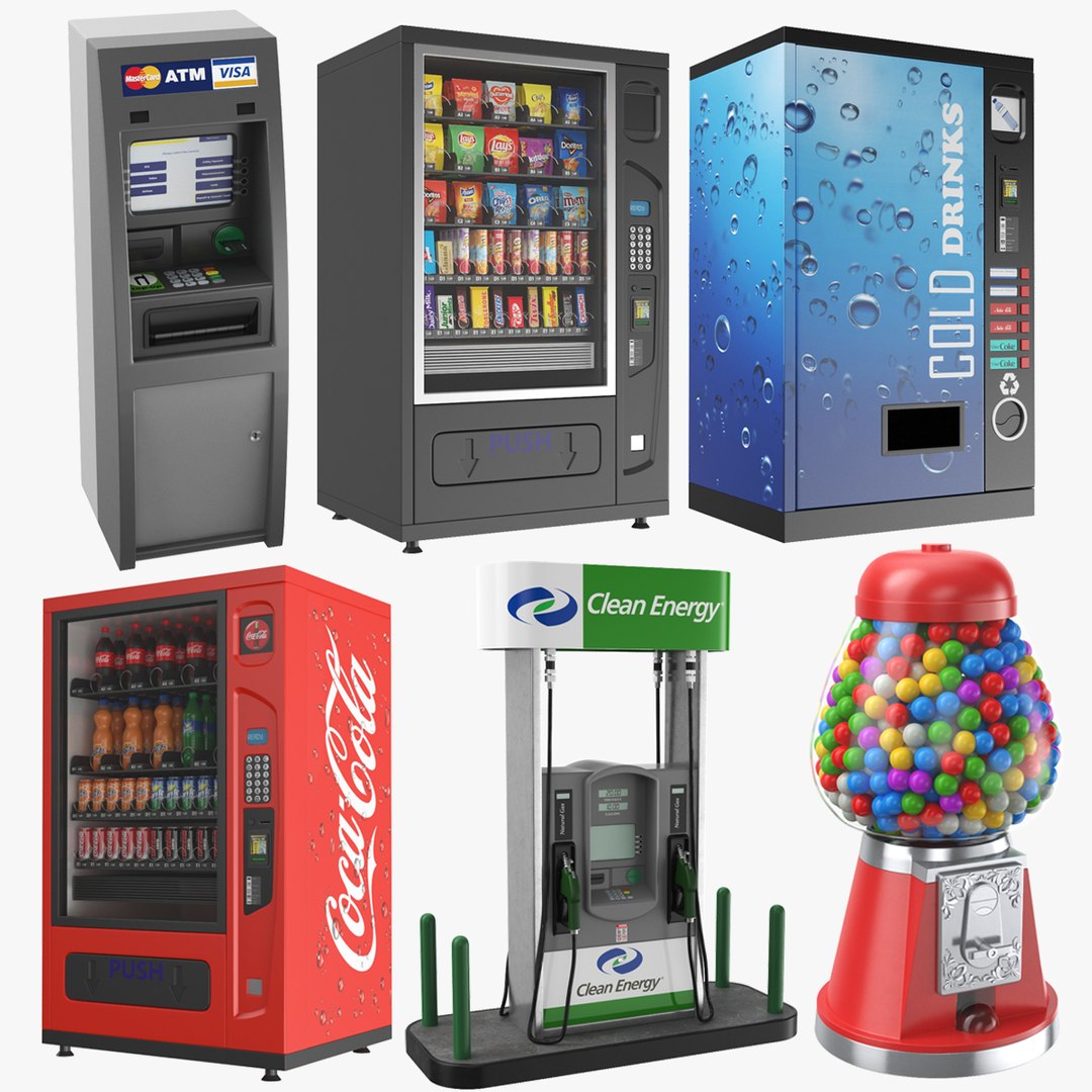 3D model vending machines https://p.turbosquid.com/ts-thumb/gS/DiK0M9/RCF3yICa/untitled1/png/1586676995/1920x1080/fit_q87/8230cc4e986eba8aab4736b5525b831b7e10a252/untitled1.jpg
