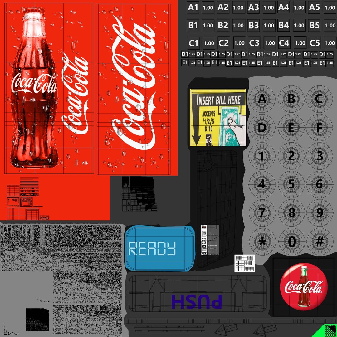 3D model vending machines https://p.turbosquid.com/ts-thumb/gS/DiK0M9/SiEFsXyT/14/jpg/1586673893/1920x1080/fit_q87/a8a15146865cc6b4a11dece17e166172cf1e8200/14.jpg