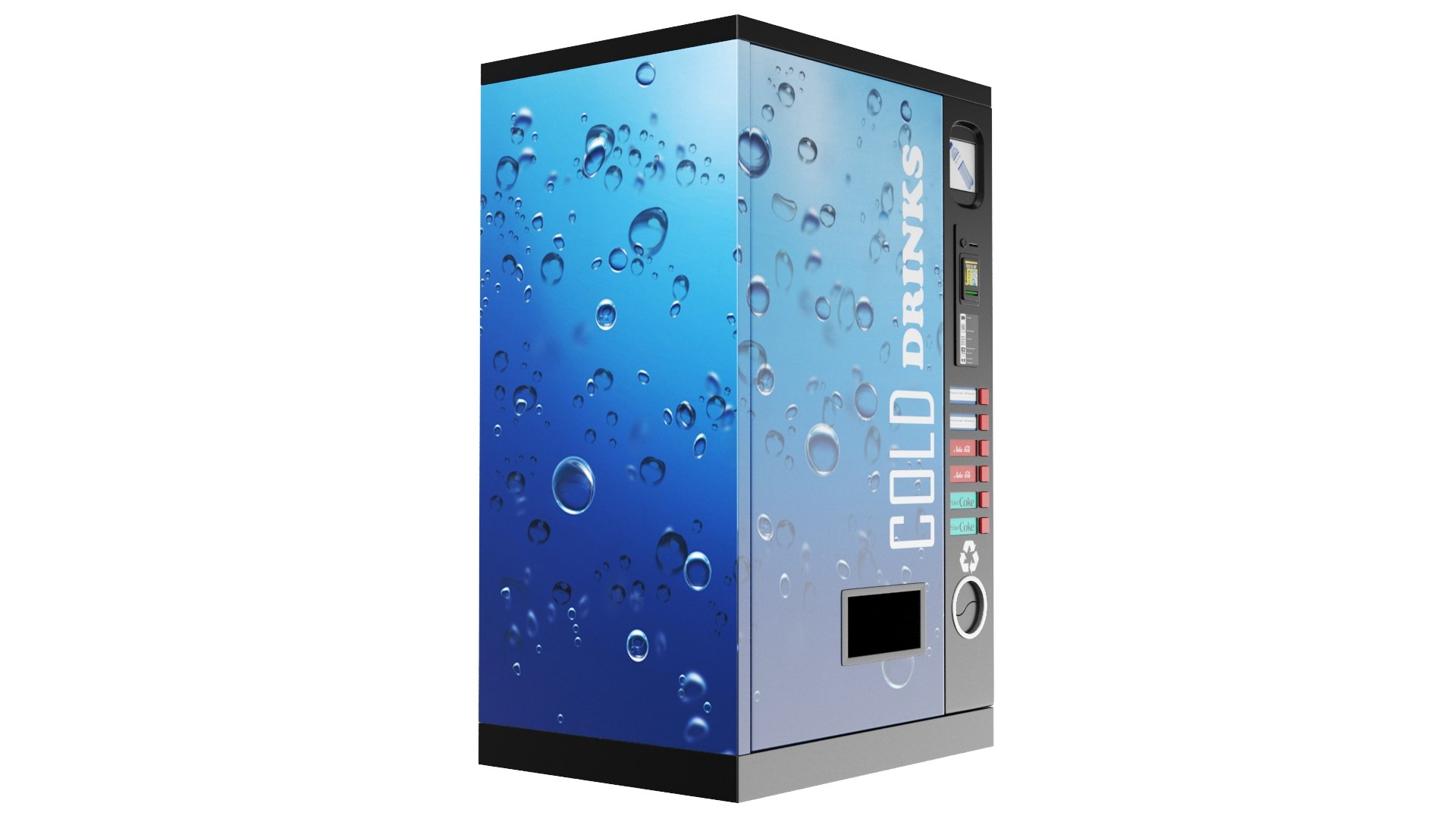 3D model vending machines https://p.turbosquid.com/ts-thumb/gS/DiK0M9/SsaibPaq/5/jpg/1586673707/1920x1080/fit_q87/f6d870d186a72ae8eabb5fe3b6c20b0a789a54b2/5.jpg