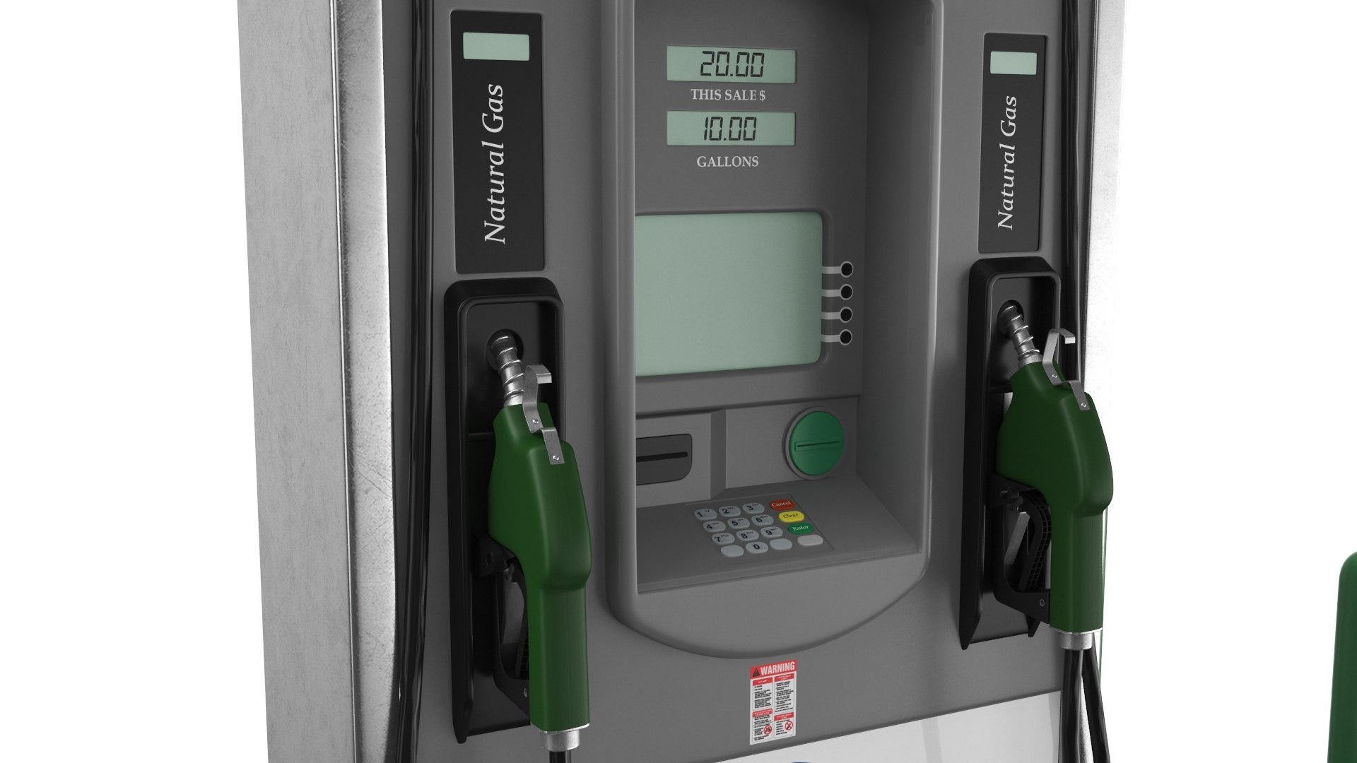 3D model vending machines https://p.turbosquid.com/ts-thumb/gS/DiK0M9/TuHcvkTo/4/jpg/1586674499/1920x1080/fit_q87/2b940c0bf937244c5af44a2239b6e172b5364359/4.jpg