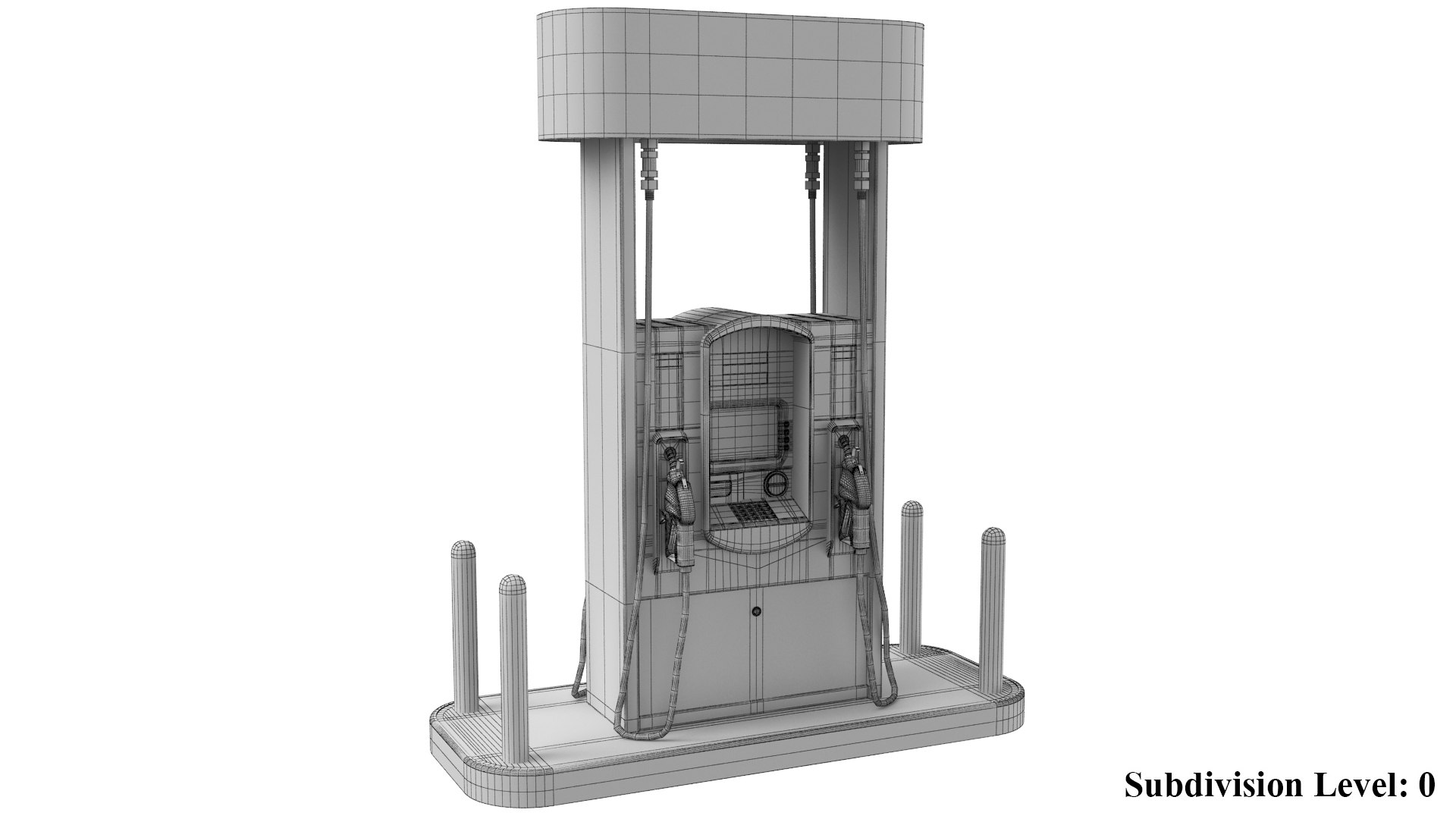 3D model vending machines https://p.turbosquid.com/ts-thumb/gS/DiK0M9/Xz7uRU4G/6/jpg/1586674499/1920x1080/fit_q87/5a28fedce3390445946b9207d70db7d34fc687e6/6.jpg