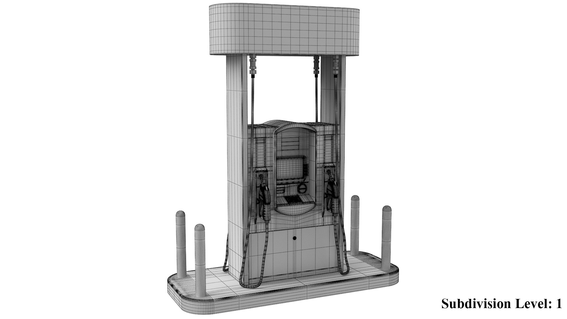 3D model vending machines https://p.turbosquid.com/ts-thumb/gS/DiK0M9/Ztc1b3vO/7/jpg/1586674499/1920x1080/fit_q87/fd2141fa65f4fcee9158575a58bdc99aac6d11b9/7.jpg