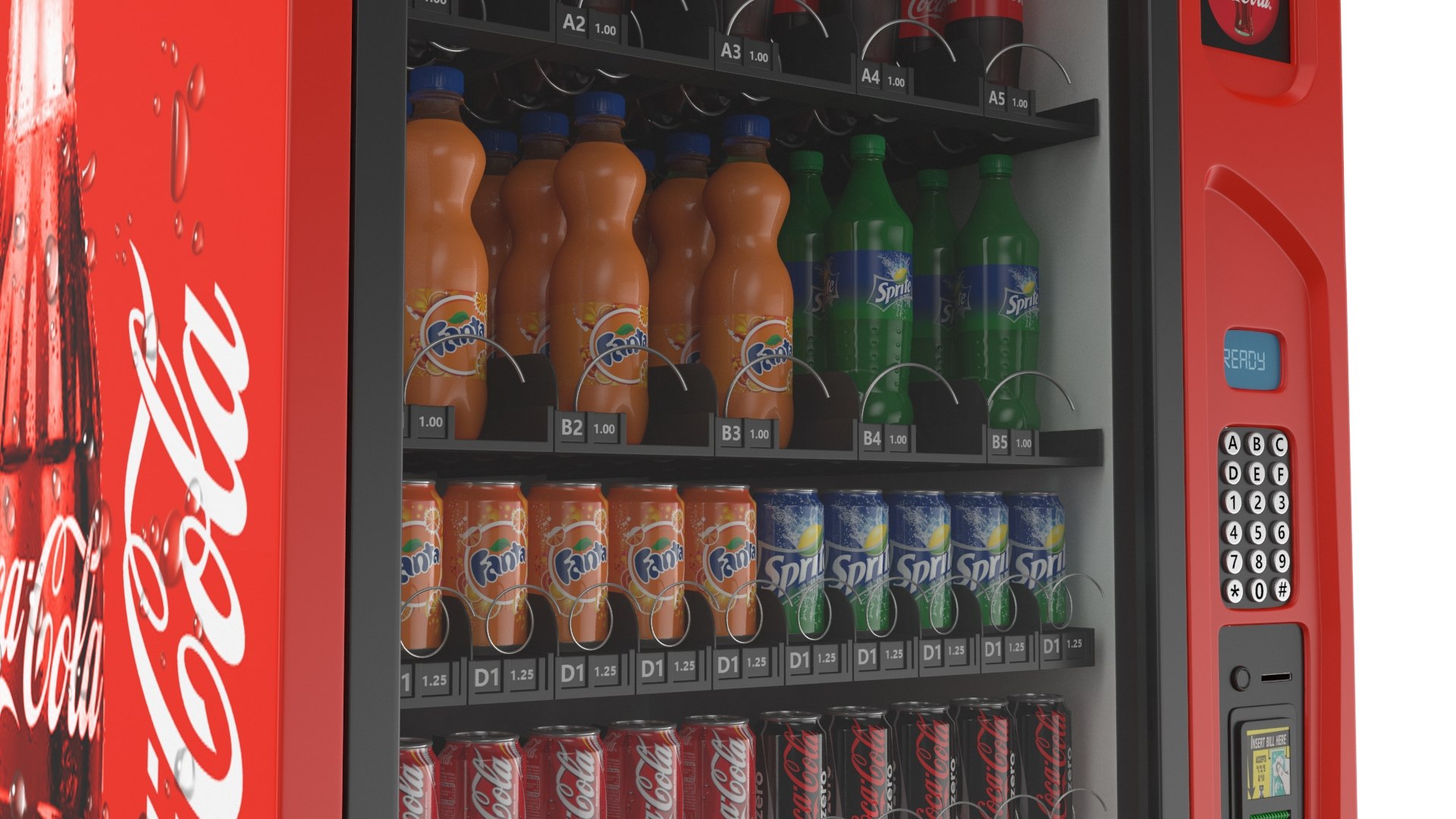 3D model vending machines https://p.turbosquid.com/ts-thumb/gS/DiK0M9/aXOroAwn/31/jpg/1586673893/1920x1080/fit_q87/d0a0b2aa02a377b7bd9c3fc11c6726f2f16fee29/31.jpg