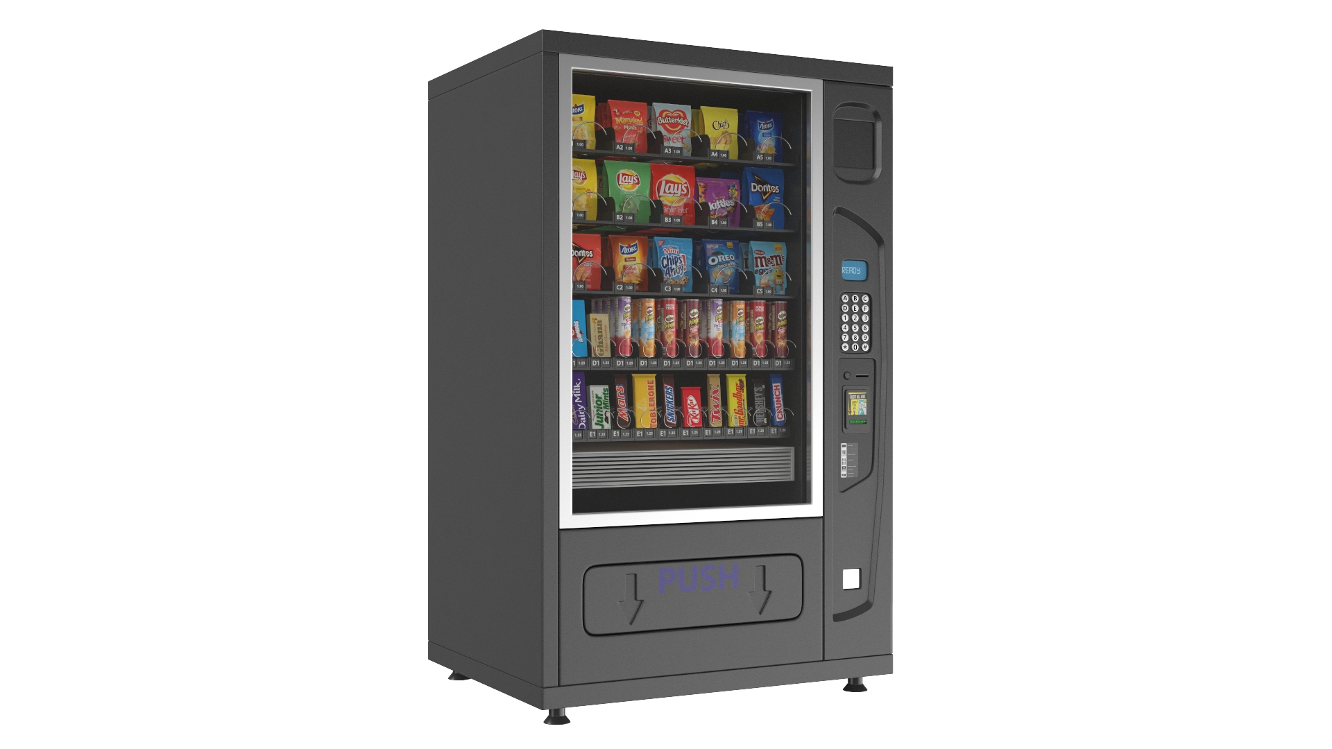 3D model vending machines https://p.turbosquid.com/ts-thumb/gS/DiK0M9/erNP62k6/turn/jpg/1586673393/1920x1080/turn_fit_q99/e884f5487571770165388d537561e4bd683ce69e/turn-1.jpg