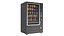 3D model vending machines