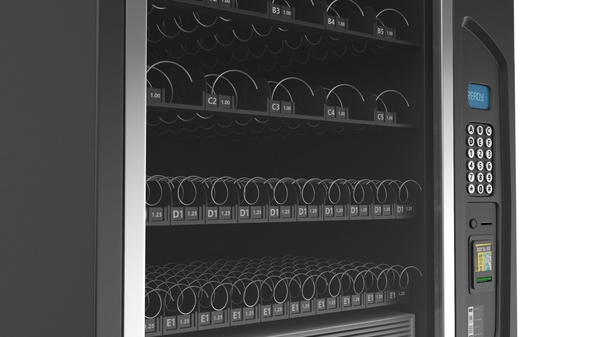 3D model vending machines https://p.turbosquid.com/ts-thumb/gS/DiK0M9/g29w8VhY/4/jpg/1586673580/1920x1080/fit_q87/3986da4360ae445e449c917162e59ff03106a773/4.jpg