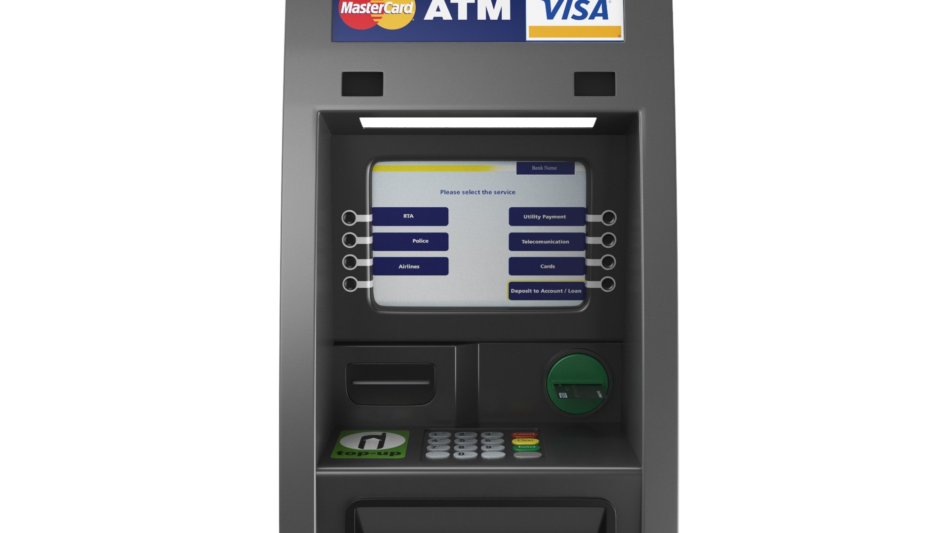 3D model vending machines https://p.turbosquid.com/ts-thumb/gS/DiK0M9/jdd4W6nn/6/jpg/1586674579/1920x1080/fit_q87/ca36b6764398c53b0f3b7edc6883bde5dcda3847/6.jpg