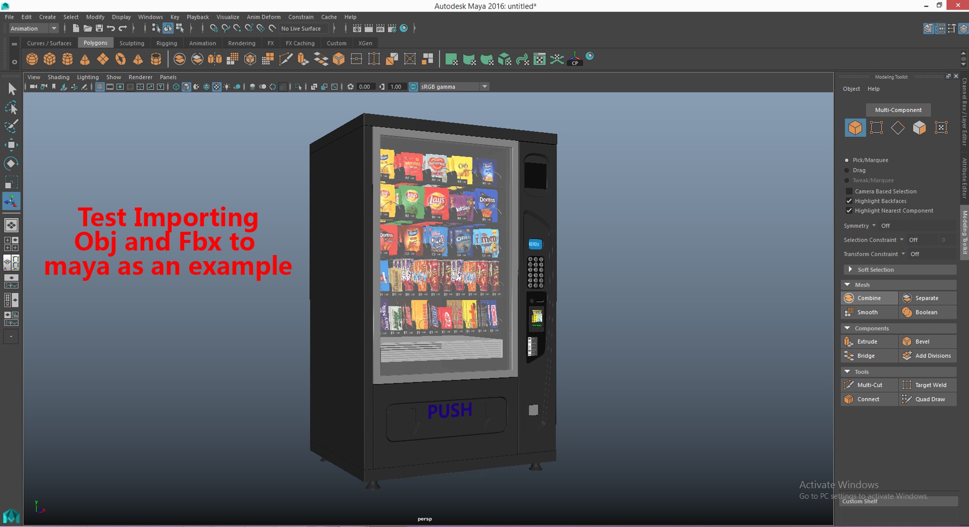 3D model vending machines https://p.turbosquid.com/ts-thumb/gS/DiK0M9/k55qyDeL/15/jpg/1586673580/1920x1080/fit_q87/f9e5a0d8e7bb1040192368b6d092e3a3d7c29ffc/15.jpg