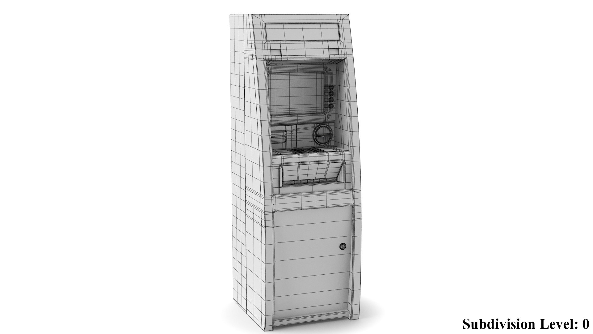 3D model vending machines https://p.turbosquid.com/ts-thumb/gS/DiK0M9/kwgIlP9J/7/jpg/1586674579/1920x1080/fit_q87/60f06be2d3a8f9b7b10228f45d4051a8e394059e/7.jpg
