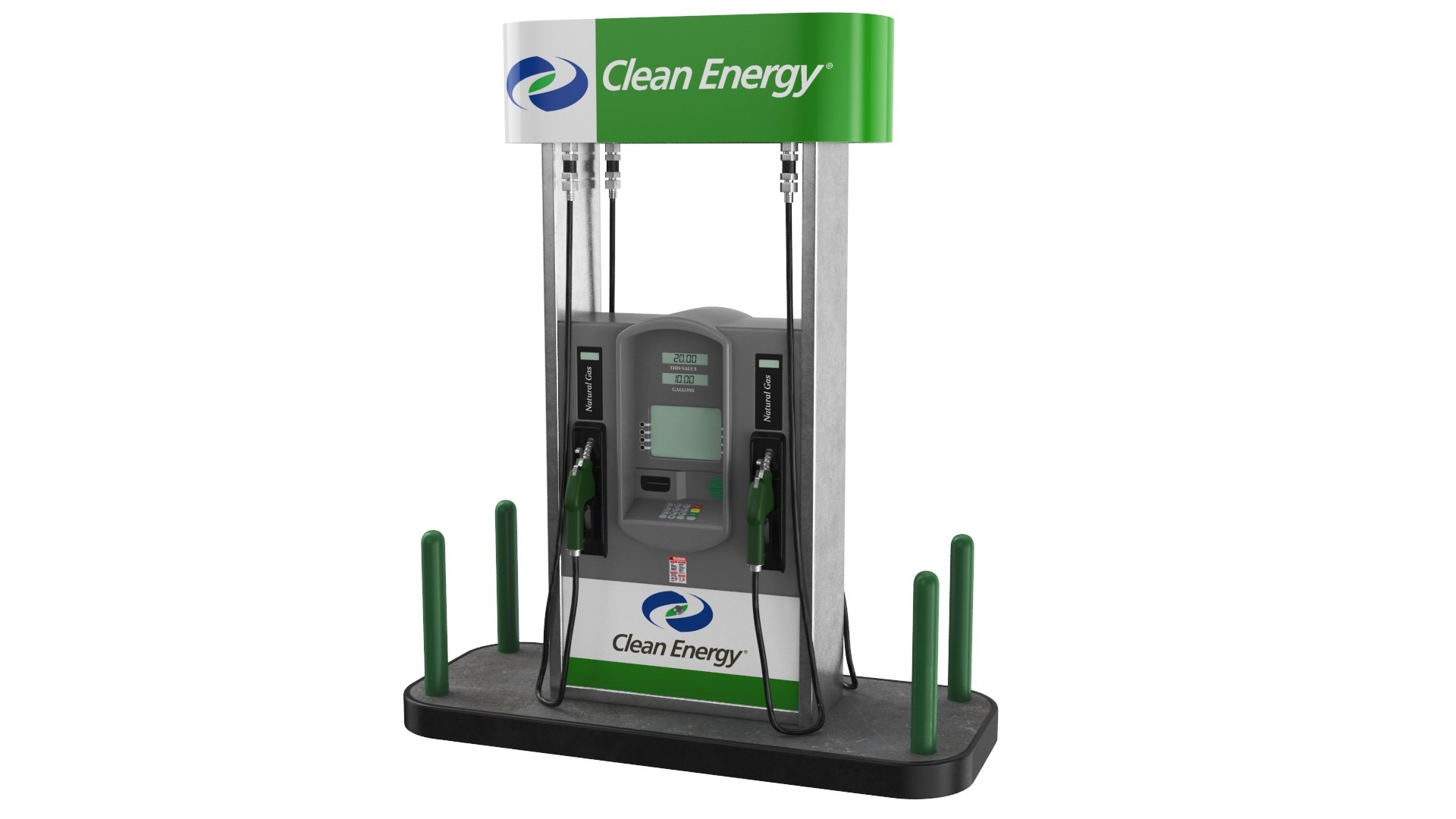 3D model vending machines https://p.turbosquid.com/ts-thumb/gS/DiK0M9/oU7SRjdg/2/jpg/1586674499/1920x1080/fit_q87/241bcdf1289020a06e464d5c66e76c2e57f44738/2.jpg