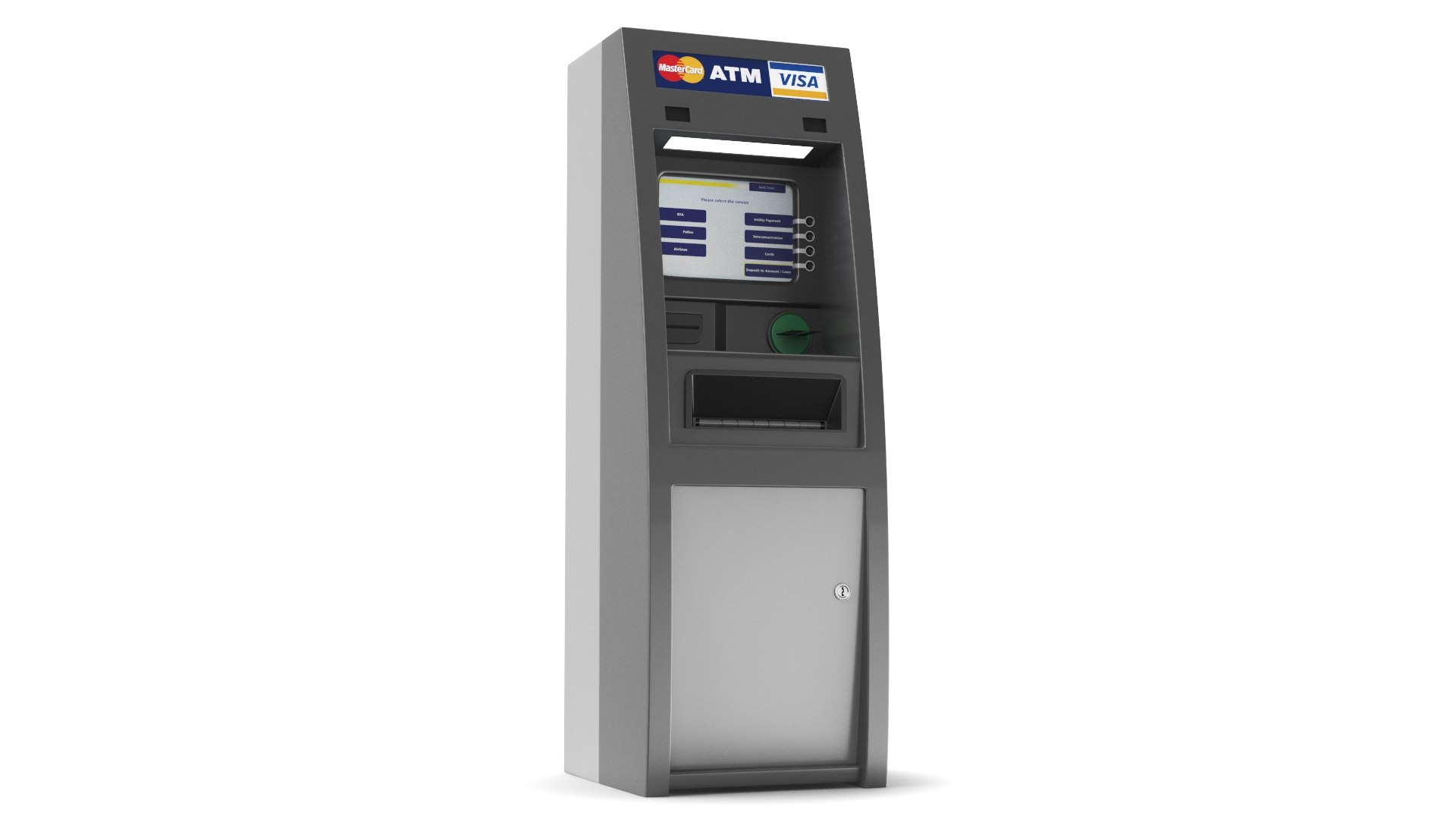 3D model vending machines https://p.turbosquid.com/ts-thumb/gS/DiK0M9/ocfMS7oN/5/jpg/1586674579/1920x1080/fit_q87/55b2fd57d0bc71419055e18e0a4f6ee9005adc76/5.jpg