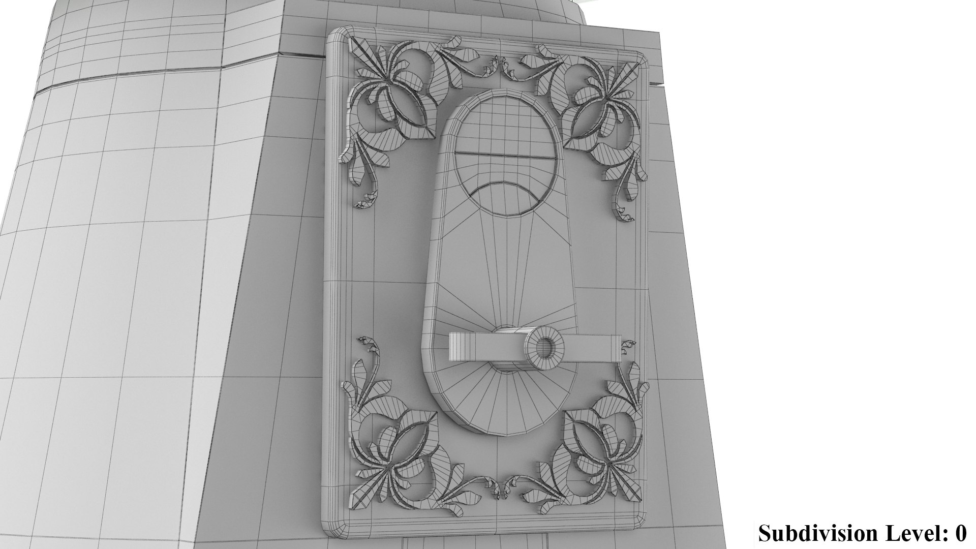 3D model vending machines https://p.turbosquid.com/ts-thumb/gS/DiK0M9/oxrqBitk/9/jpg/1586675737/1920x1080/fit_q87/991135462e4f19b119bff0a9d20c0ab19cf2b7f4/9.jpg