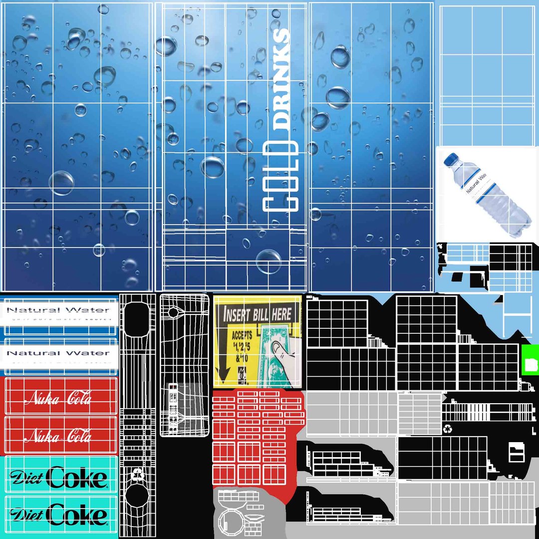 3D model vending machines https://p.turbosquid.com/ts-thumb/gS/DiK0M9/qDfSU8R5/14/jpg/1586673708/1920x1080/fit_q87/57b63c8eff330d48abf5773ff475d8dc47469e56/14.jpg