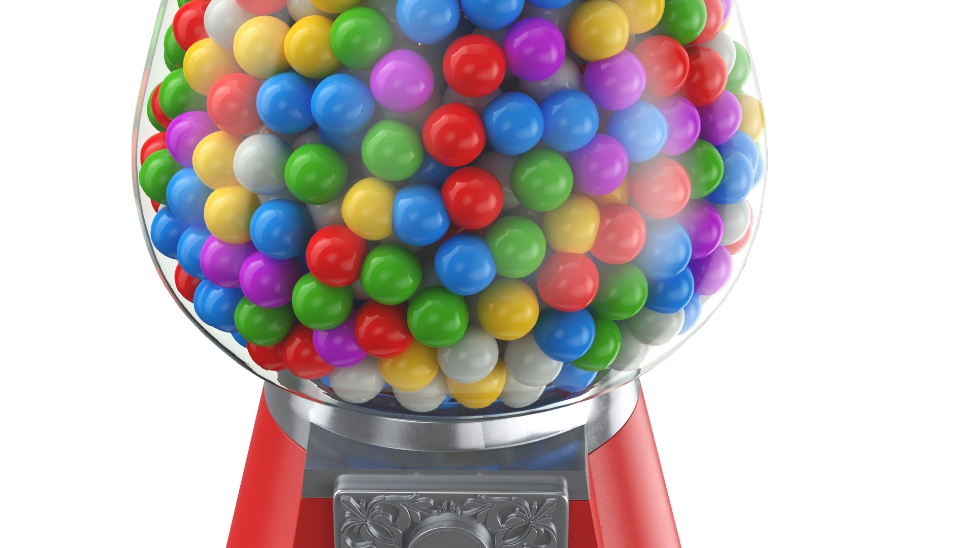 3D model vending machines https://p.turbosquid.com/ts-thumb/gS/DiK0M9/roXuNa8S/5/jpg/1586675736/1920x1080/fit_q87/b9f7feac223b13e06450d6be3e82a90842e64034/5.jpg