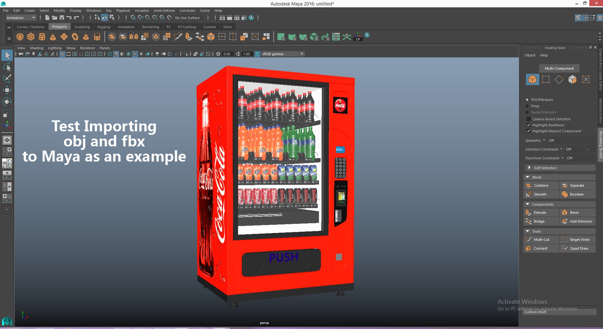 3D model vending machines https://p.turbosquid.com/ts-thumb/gS/DiK0M9/rzQna4pD/15/jpg/1586673893/1920x1080/fit_q87/42c520b3688e69c98c5dbedaa7d6255bb5863817/15.jpg