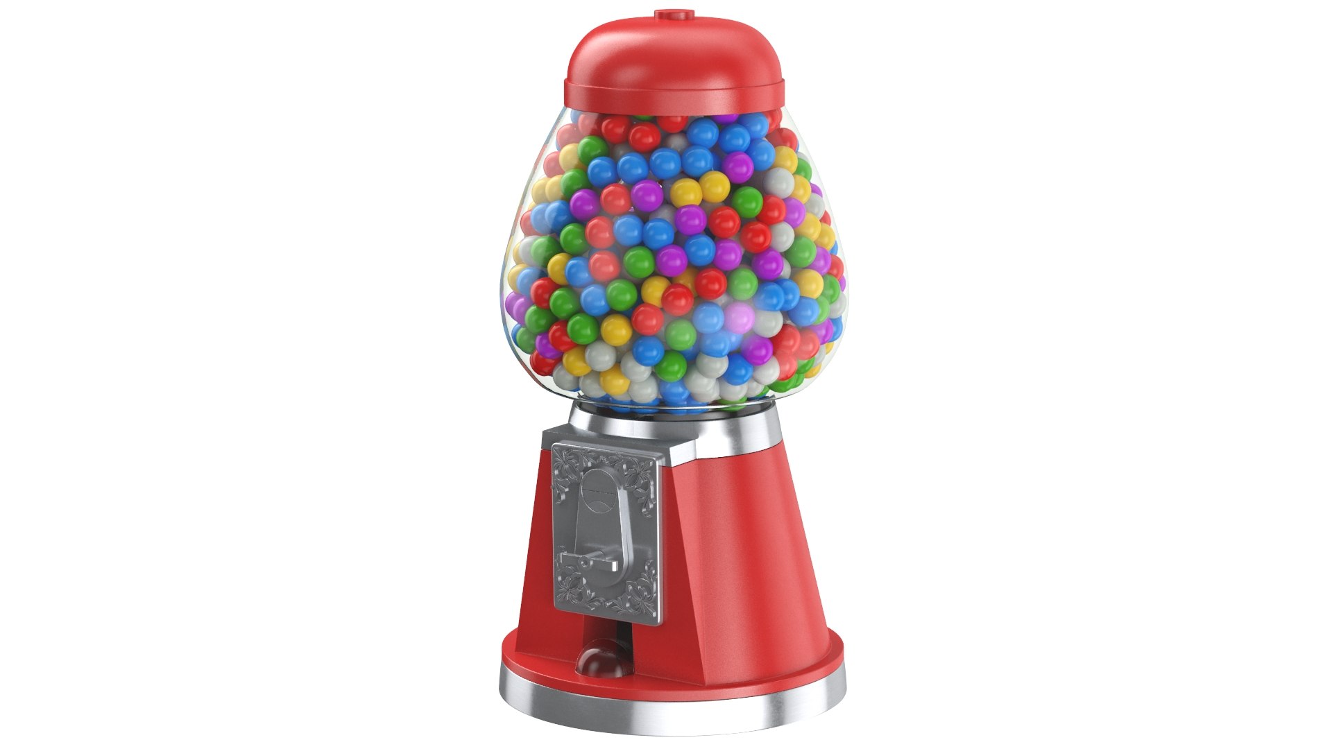 3D model vending machines https://p.turbosquid.com/ts-thumb/gS/DiK0M9/tiewNoyE/2/jpg/1586675736/1920x1080/fit_q87/bf6fc103a406722ee7ce3e4c8b18aead15a1eac1/2.jpg