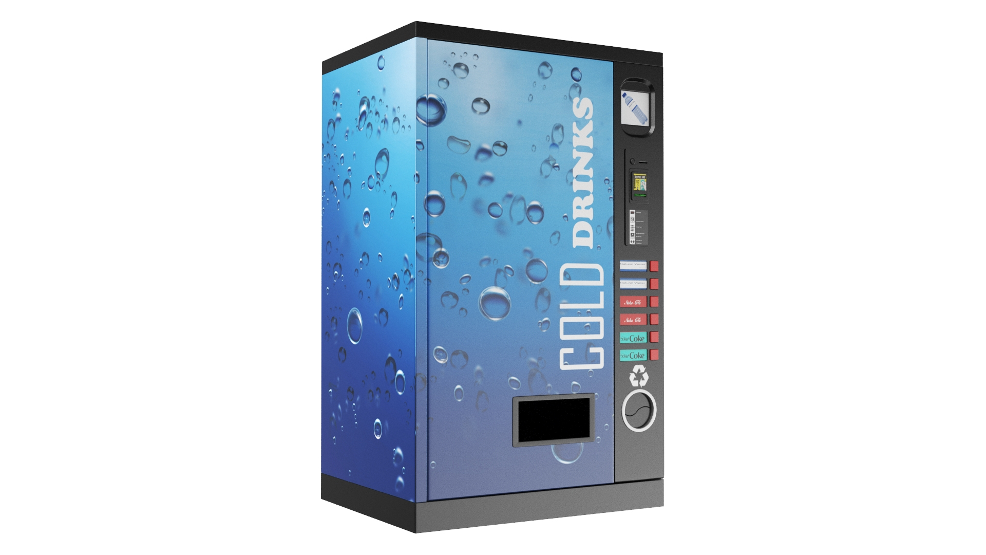 3D model vending machines https://p.turbosquid.com/ts-thumb/gS/DiK0M9/vrxxnikW/turn/jpg/1586673578/1920x1080/turn_fit_q99/488552c87eae8eb93f622559b29e696098d62447/turn-1.jpg