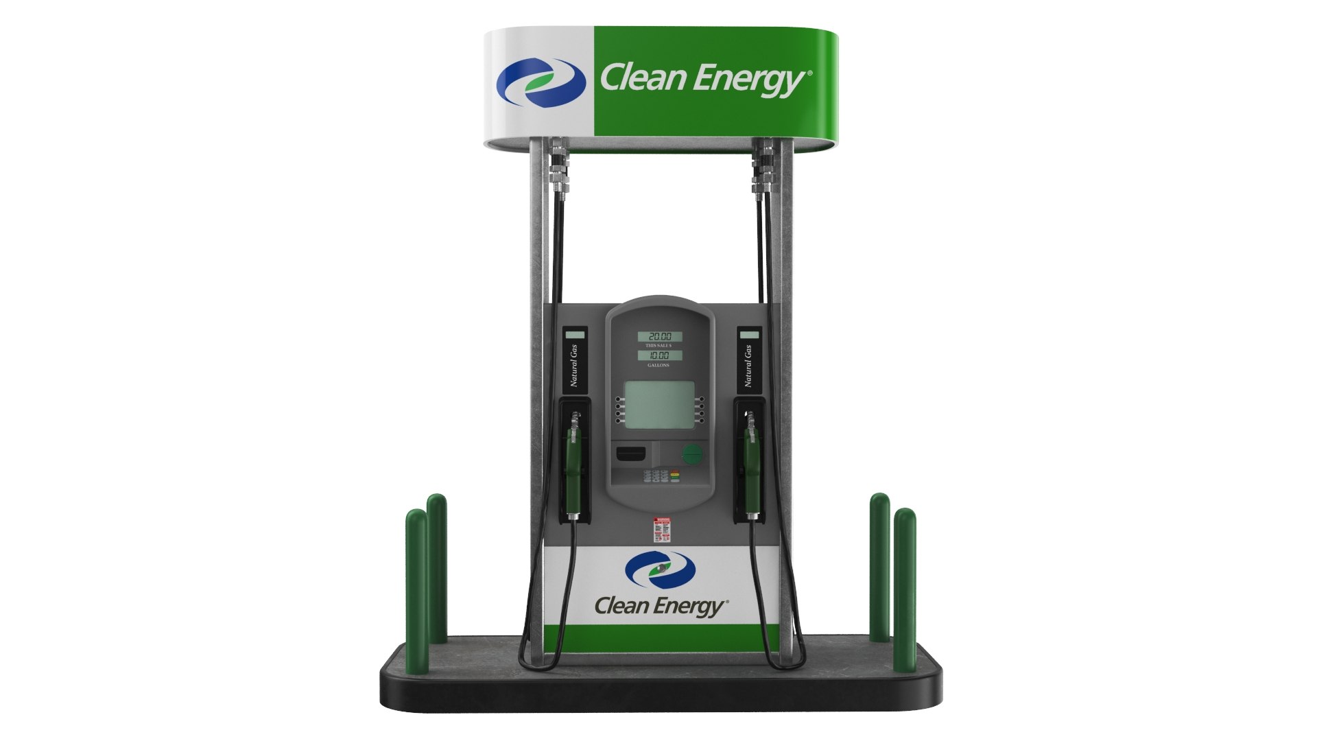 3D model vending machines https://p.turbosquid.com/ts-thumb/gS/DiK0M9/zuQldFbP/3/jpg/1586674499/1920x1080/fit_q87/cc66dd6276986da3fbe49c0e5422f4e81a0d2b67/3.jpg