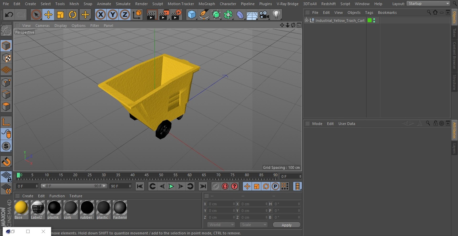3D Industrial Yellow Trash Cart https://p.turbosquid.com/ts-thumb/gS/E51Cr3/80/industrialyellowtrashcartc4dmodel021/jpg/1698226260/1920x1080/fit_q87/a84fcfb7f48b2cd76e7ac57d63127a7ad3d4fd95/industrialyellowtrashcartc4dmodel021.jpg