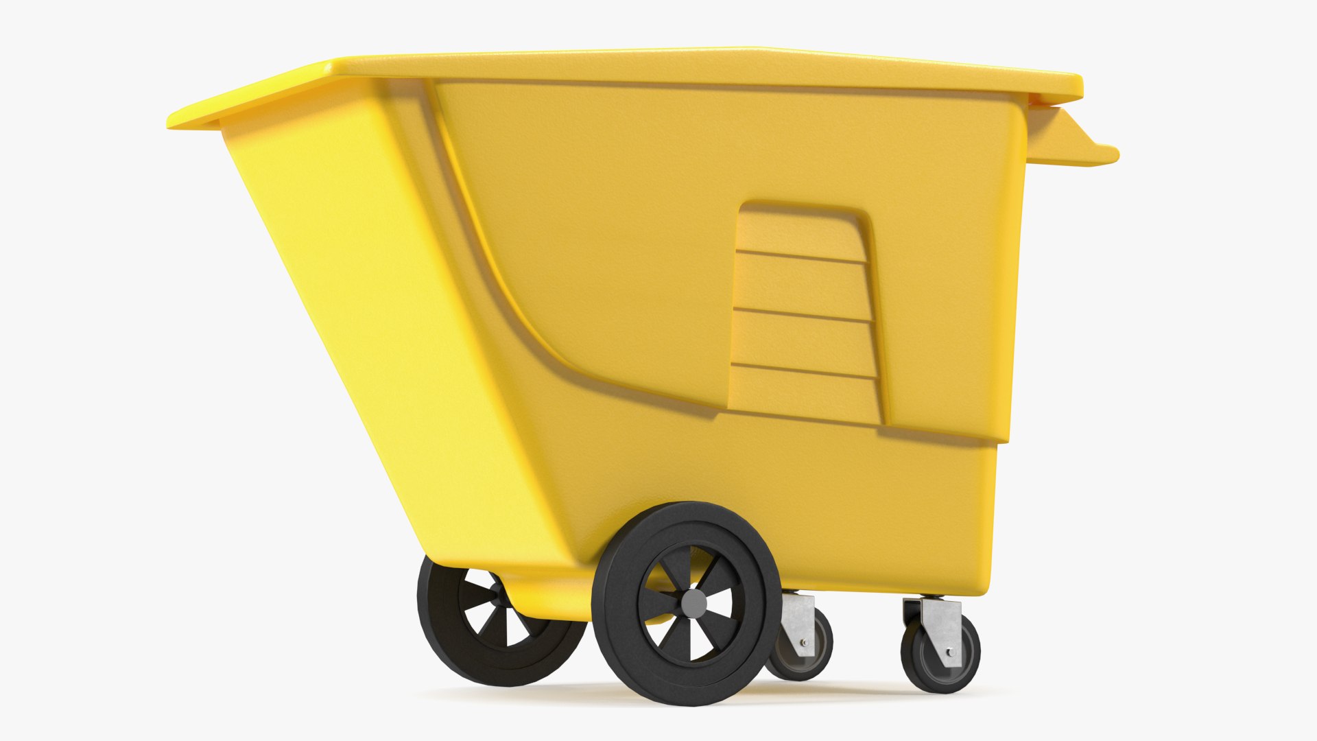 3D Industrial Yellow Trash Cart https://p.turbosquid.com/ts-thumb/gS/E51Cr3/DN/industrialyellowtrashcartc4dmodel006/jpg/1698226197/1920x1080/fit_q87/1fbc9e2ba844df408b02cf29879df756738df815/industrialyellowtrashcartc4dmodel006.jpg