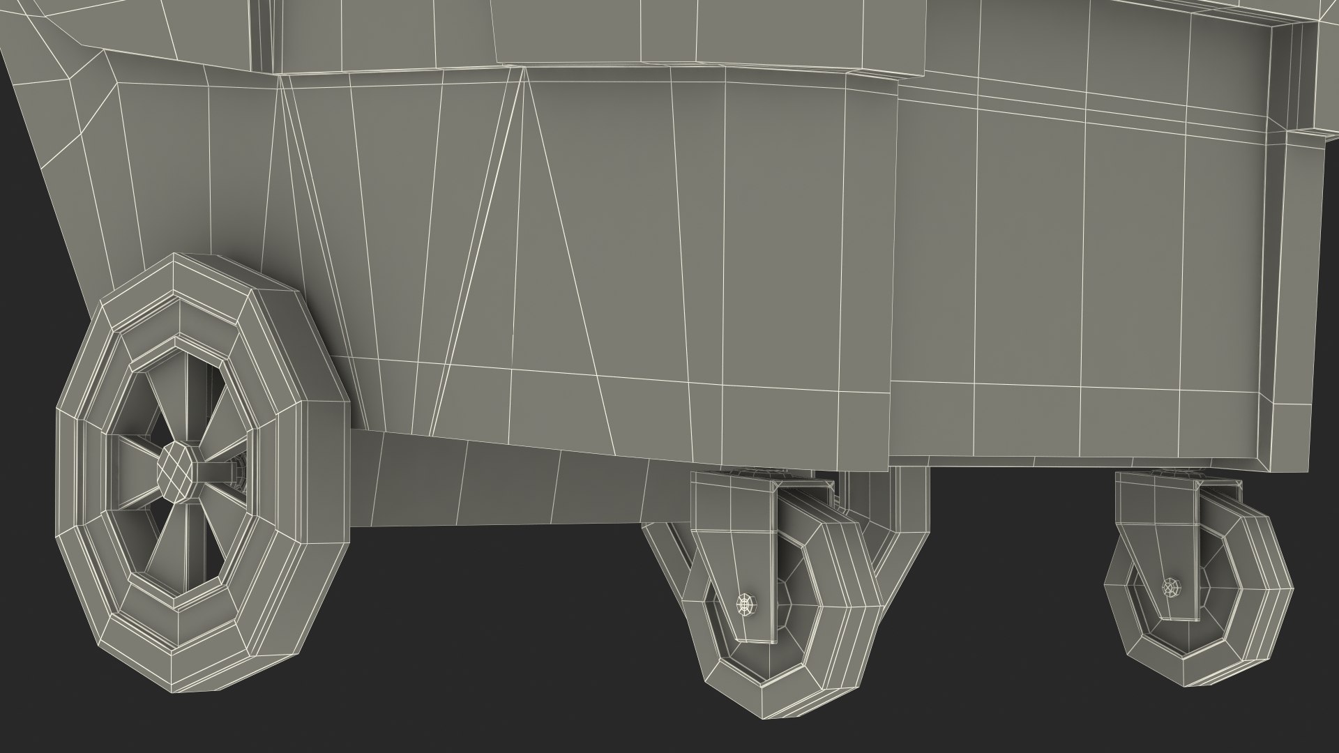3D Industrial Yellow Trash Cart https://p.turbosquid.com/ts-thumb/gS/E51Cr3/Pa/industrialyellowtrashcartc4dmodel025/jpg/1698226275/1920x1080/fit_q87/60c44d8e24a227d9920d8666b6f11fb75846a00d/industrialyellowtrashcartc4dmodel025.jpg