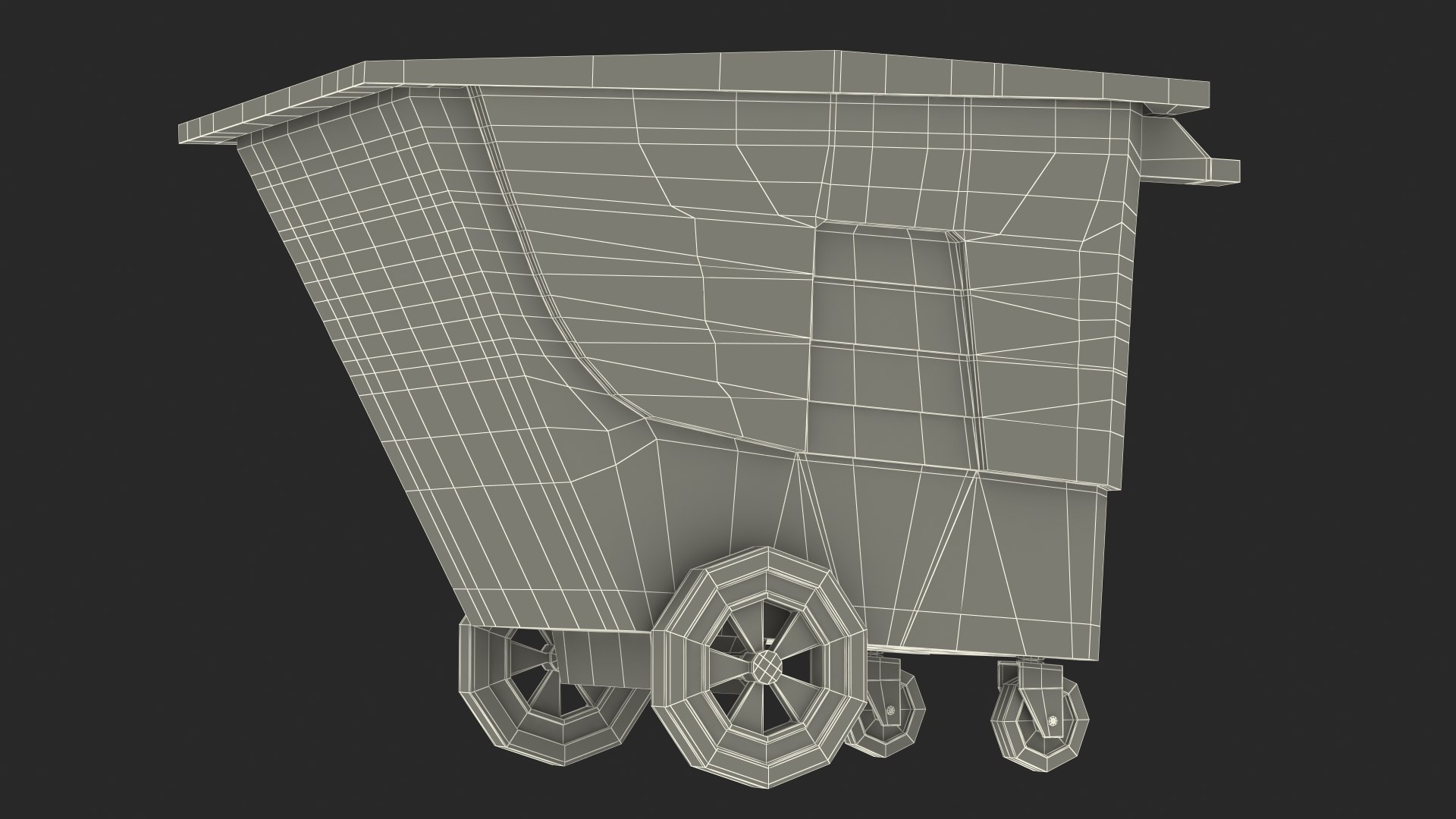3D Industrial Yellow Trash Cart https://p.turbosquid.com/ts-thumb/gS/E51Cr3/Rz/industrialyellowtrashcartc4dmodel023/jpg/1698226268/1920x1080/fit_q87/69352329e358962f06de65a7564bb7c13fb02e6e/industrialyellowtrashcartc4dmodel023.jpg