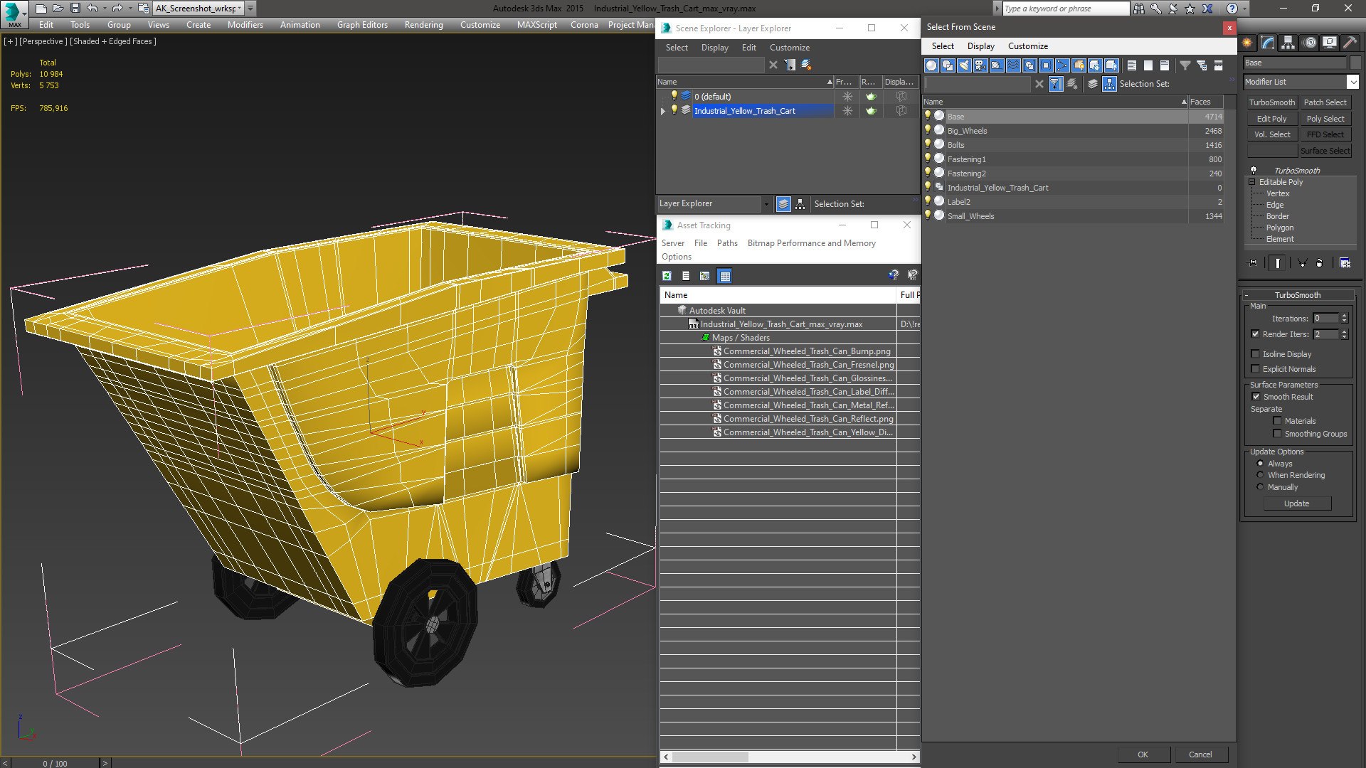 3D Industrial Yellow Trash Cart https://p.turbosquid.com/ts-thumb/gS/E51Cr3/pH/industrialyellowtrashcartc4dmodel017/jpg/1698226245/1920x1080/fit_q87/4ebbf8a9554e92ba78a28d9a03b2051dd286ddd8/industrialyellowtrashcartc4dmodel017.jpg