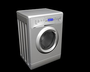 washer1