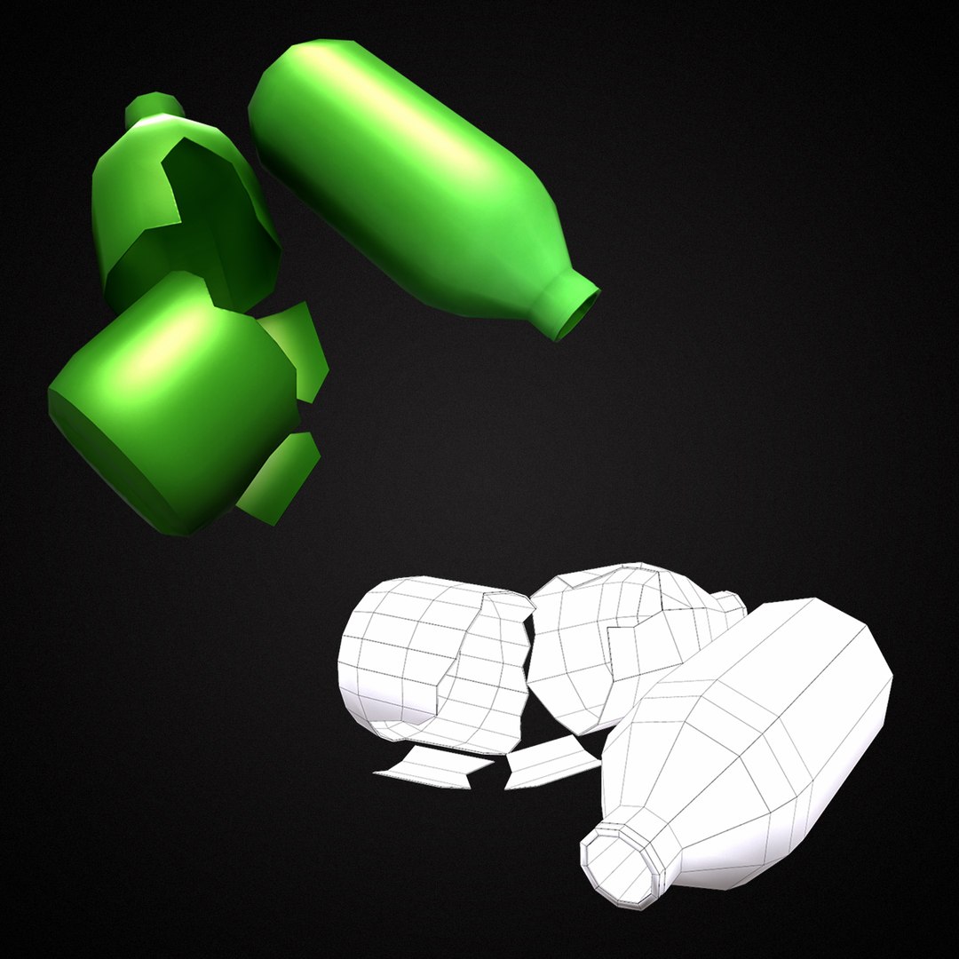 broken glass bottle 3D model https://p.turbosquid.com/ts-thumb/gS/F7kc2g/AmR29Dfi/main/jpg/1593364524/1920x1080/fit_q87/8587f63bbc8cd119df7be7cd02965f482b2dbdb4/main.jpg