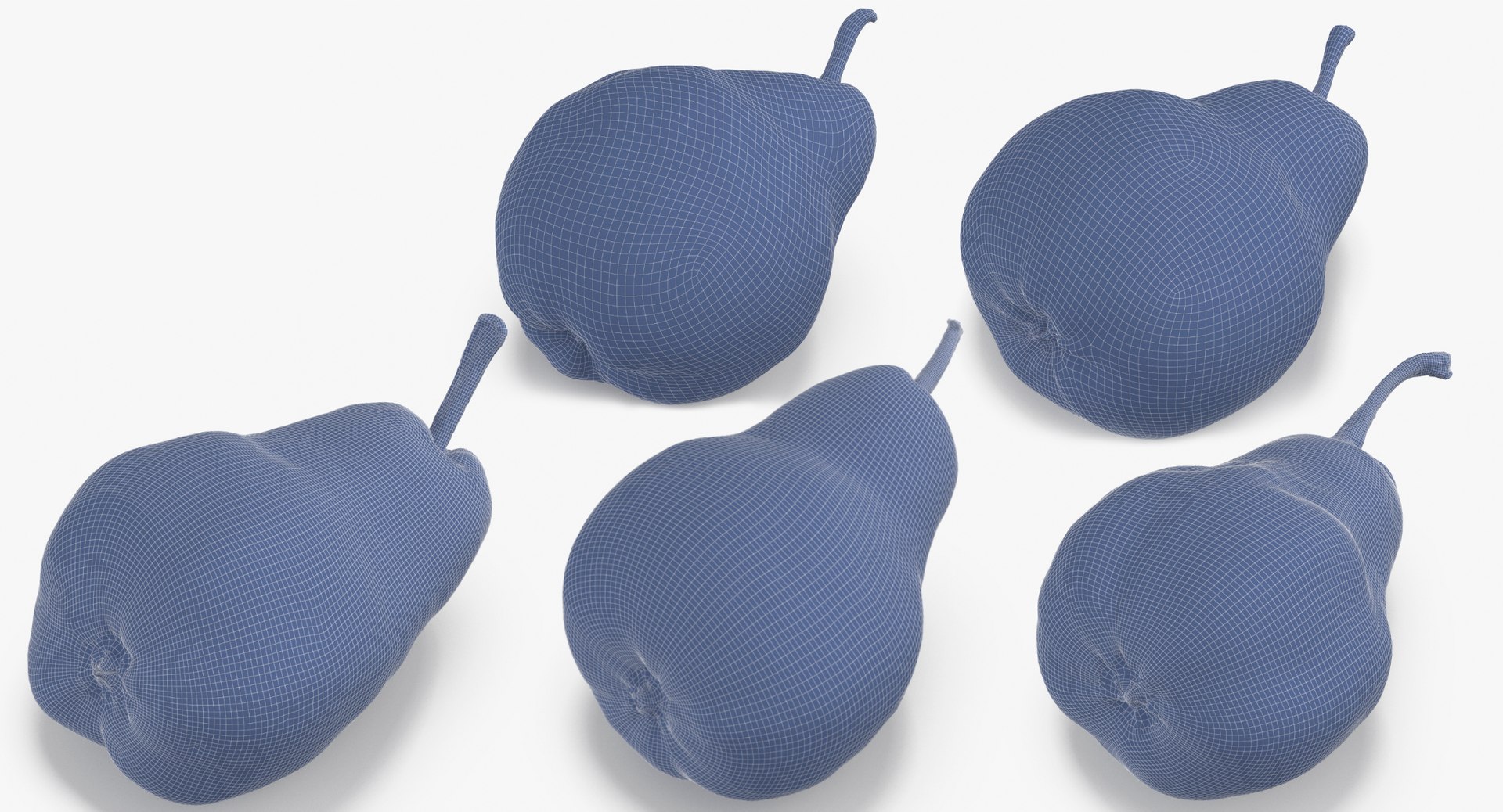 pears 01 - taylors 3D model https://p.turbosquid.com/ts-thumb/gS/G007wr/G8ftN4Eq/pears_collection_01_group_wireframe_03/jpg/1572963027/1920x1080/fit_q87/db6a107b9148292de8e676eae91141528c5186f4/pears_collection_01_group_wireframe_03.jpg